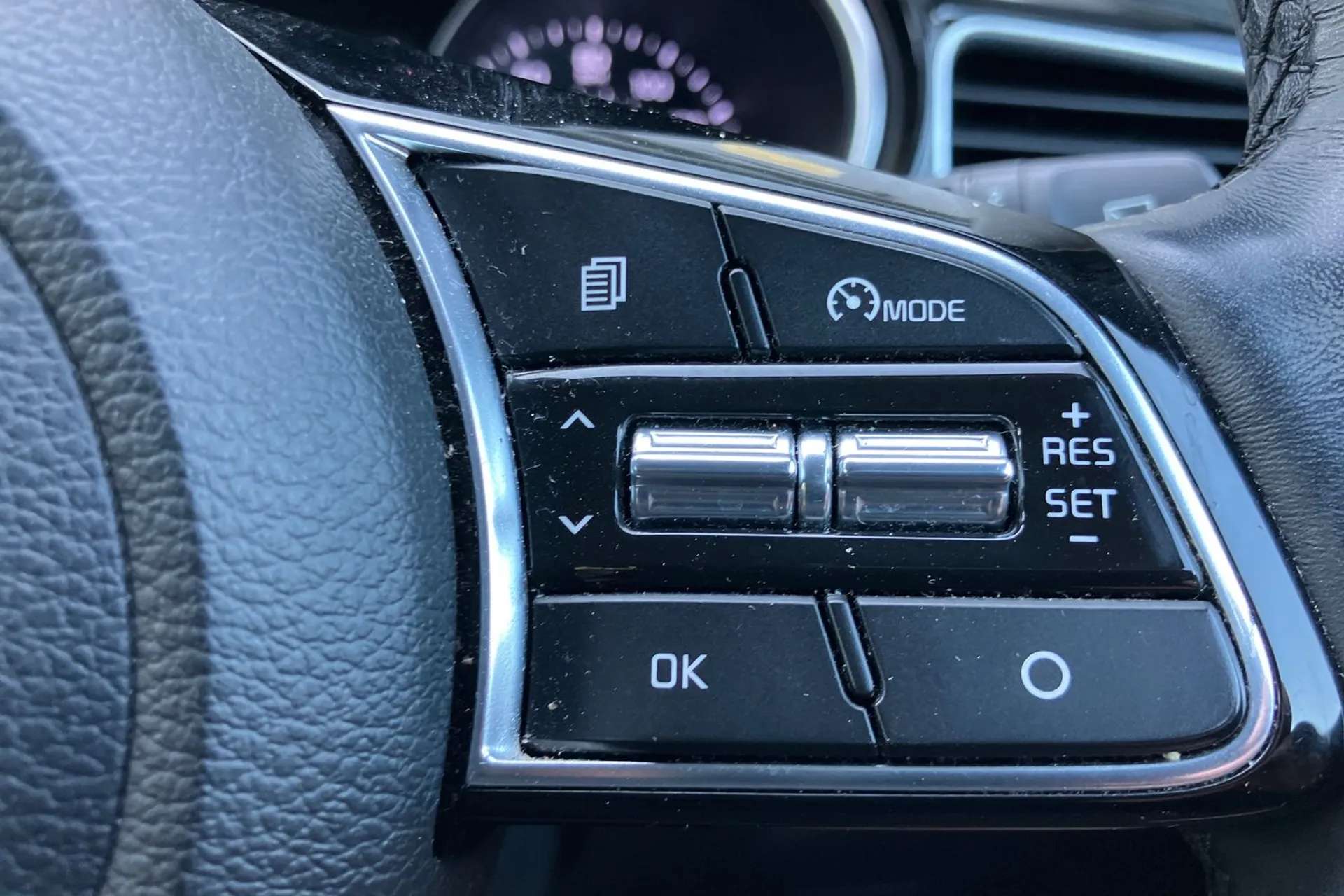 2019 KIA CEED 2019 KIA CEED