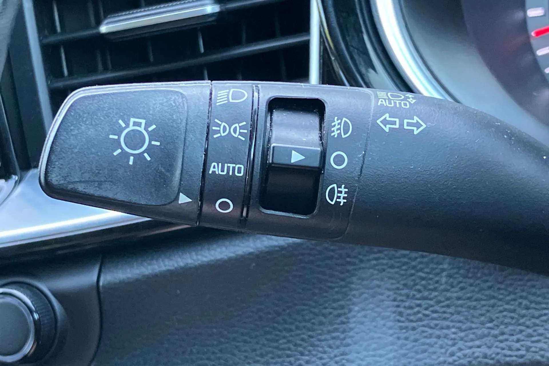 2019 KIA CEED 2019 KIA CEED