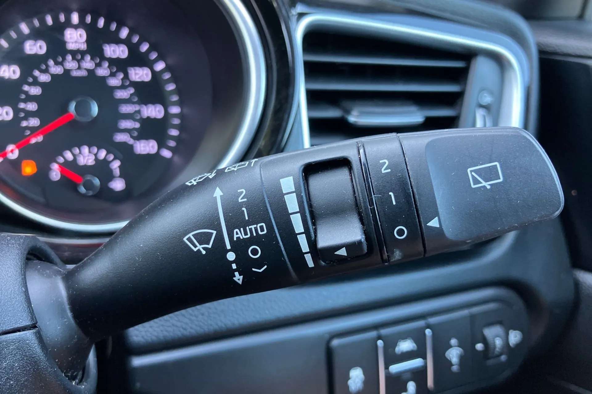 2019 KIA CEED 2019 KIA CEED
