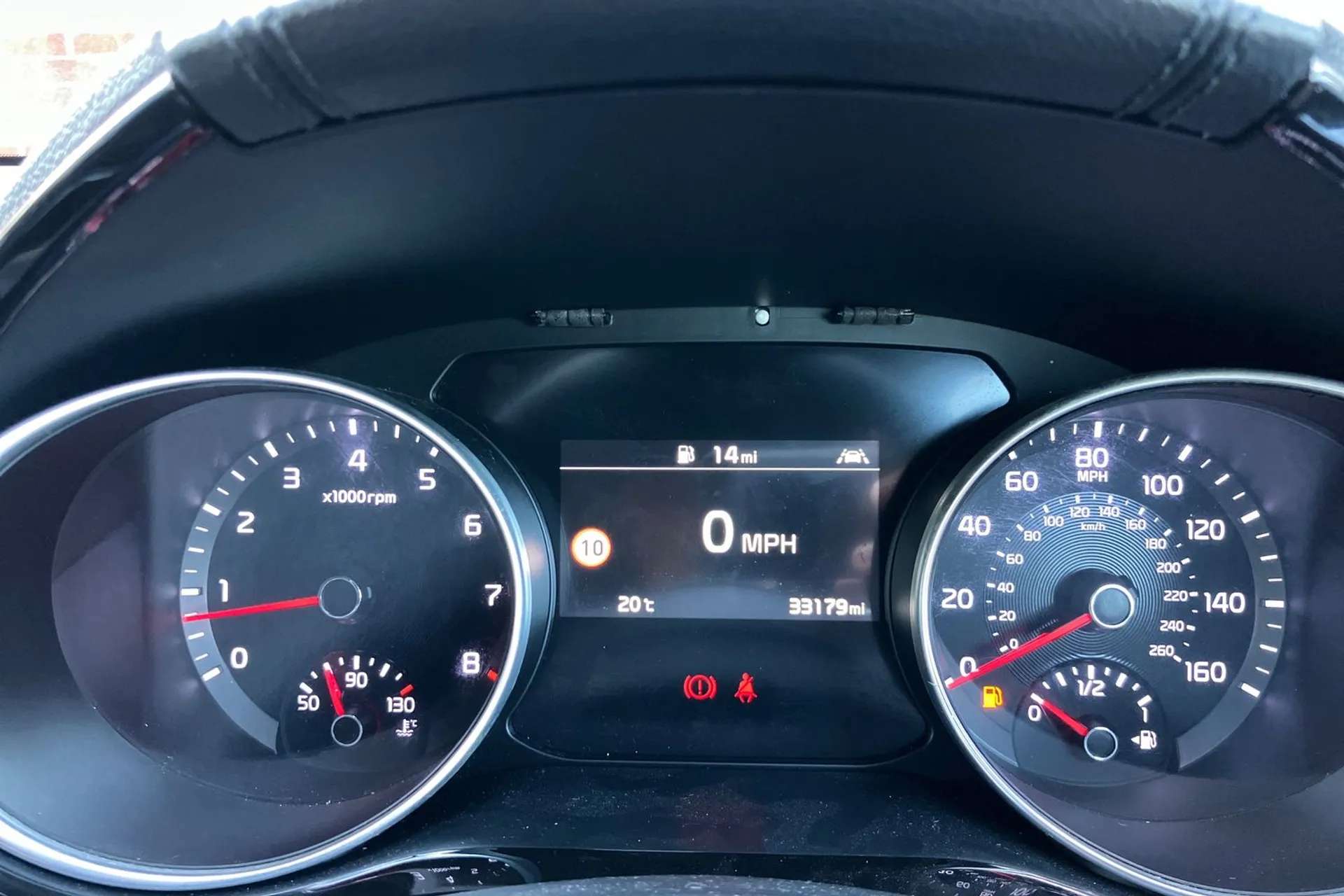 2019 KIA CEED 2019 KIA CEED
