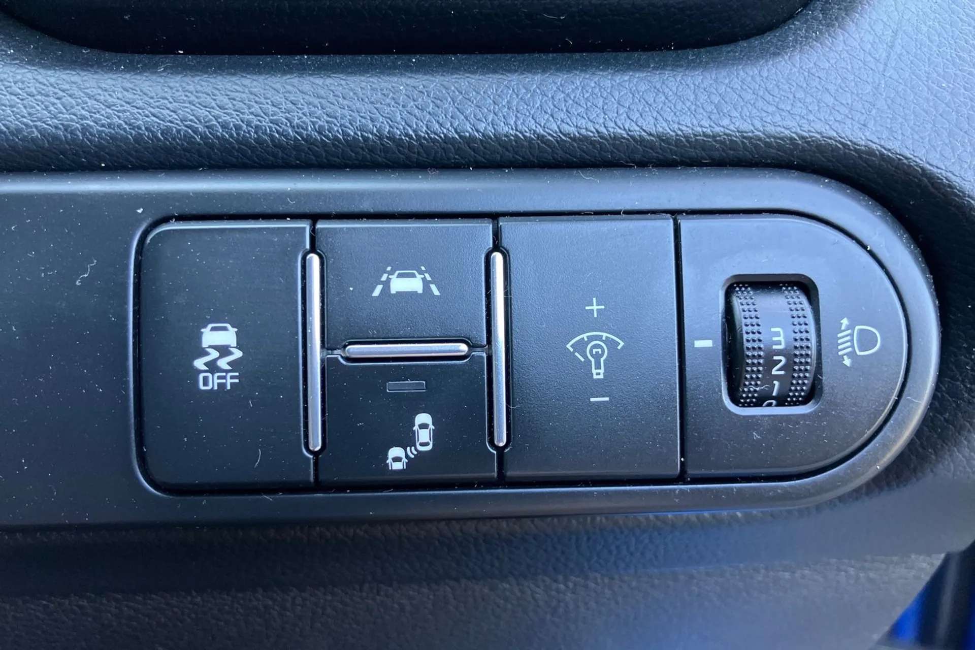 2019 KIA CEED 2019 KIA CEED