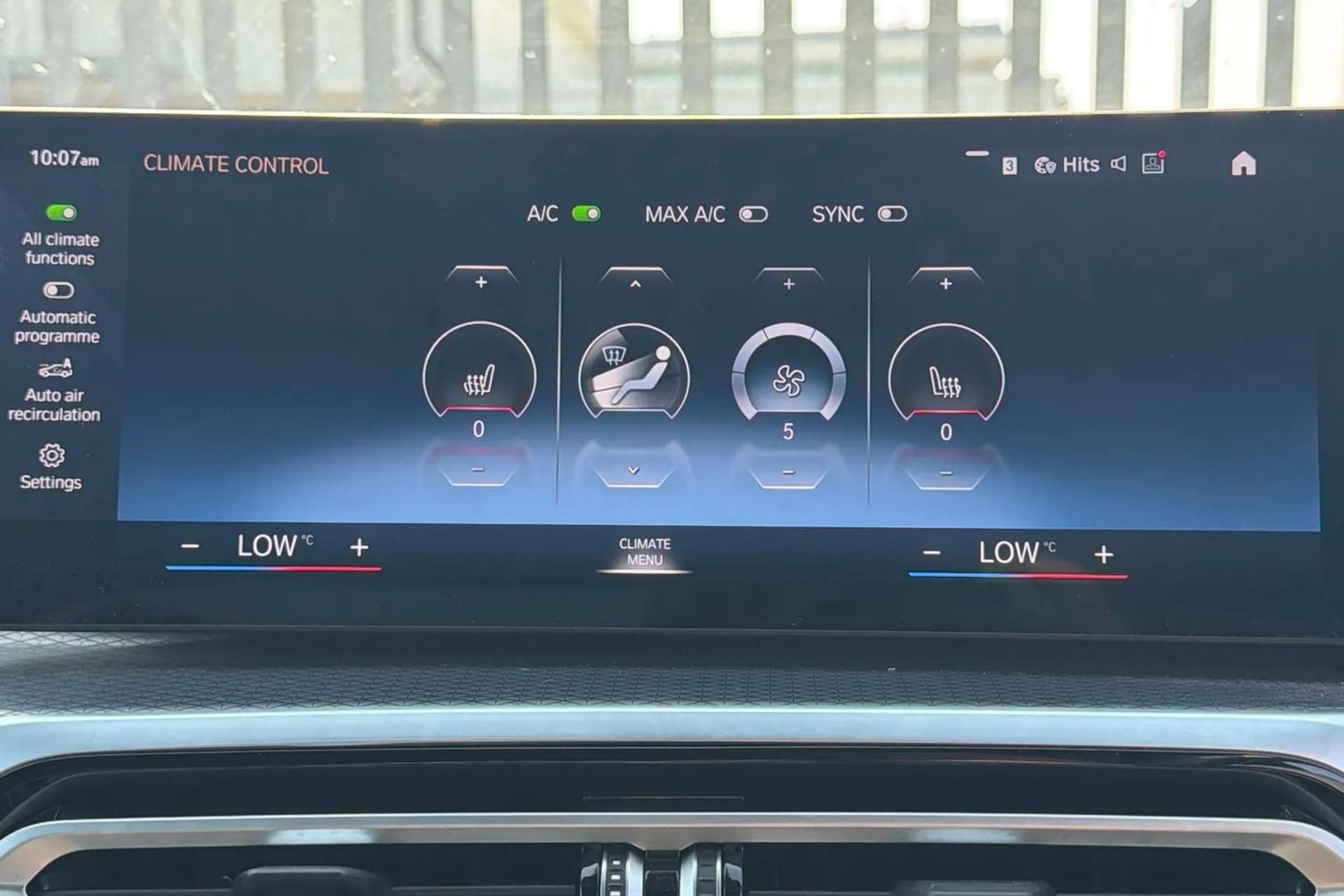 2022 BMW I4 2022 BMW I4