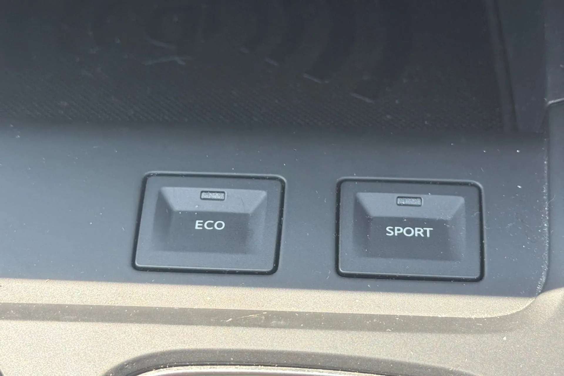2021 CITROEN C5 AIRCROSS 2021 CITROEN C5 AIRCROSS