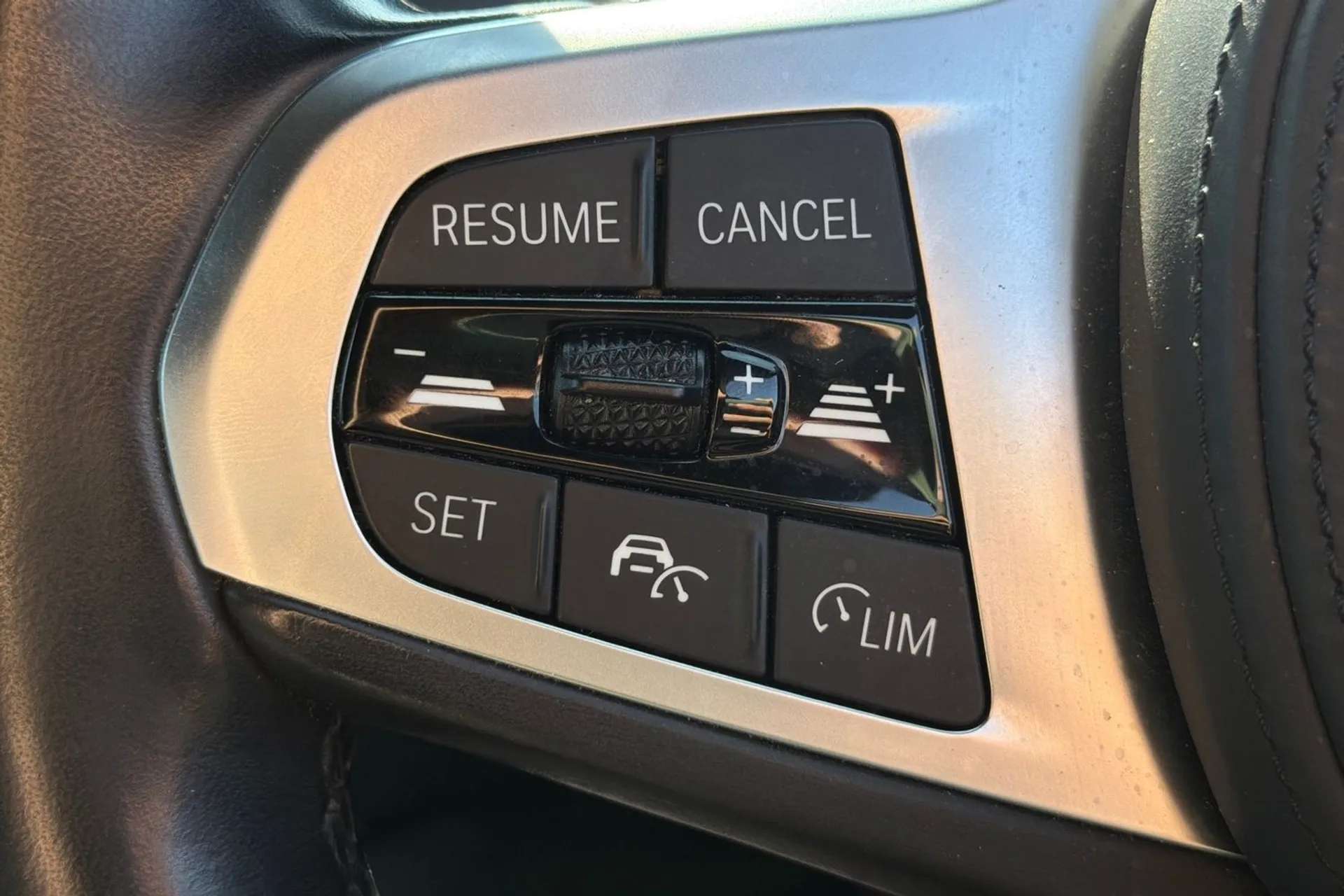 2022 BMW I4 2022 BMW I4