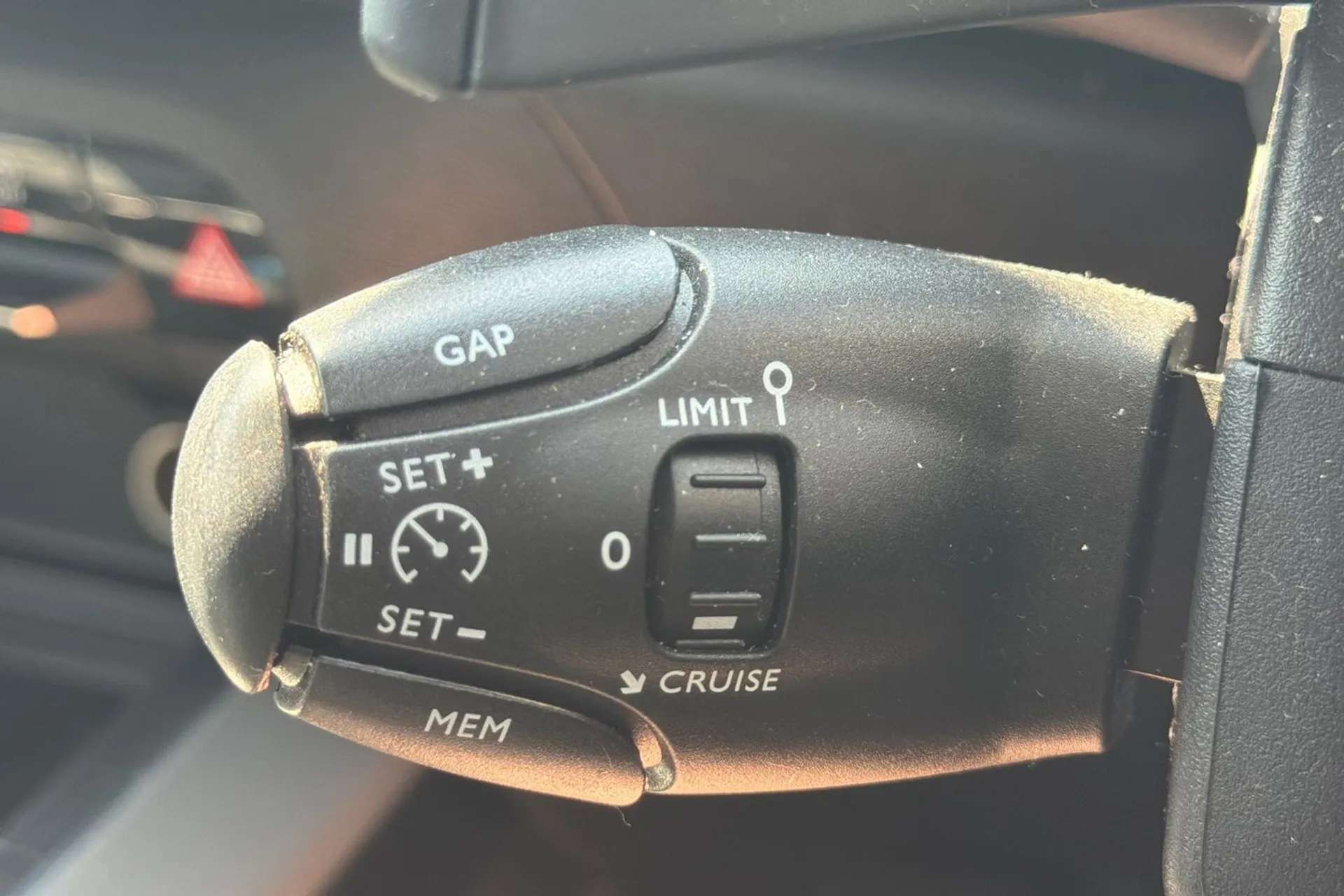 2021 CITROEN C5 AIRCROSS 2021 CITROEN C5 AIRCROSS