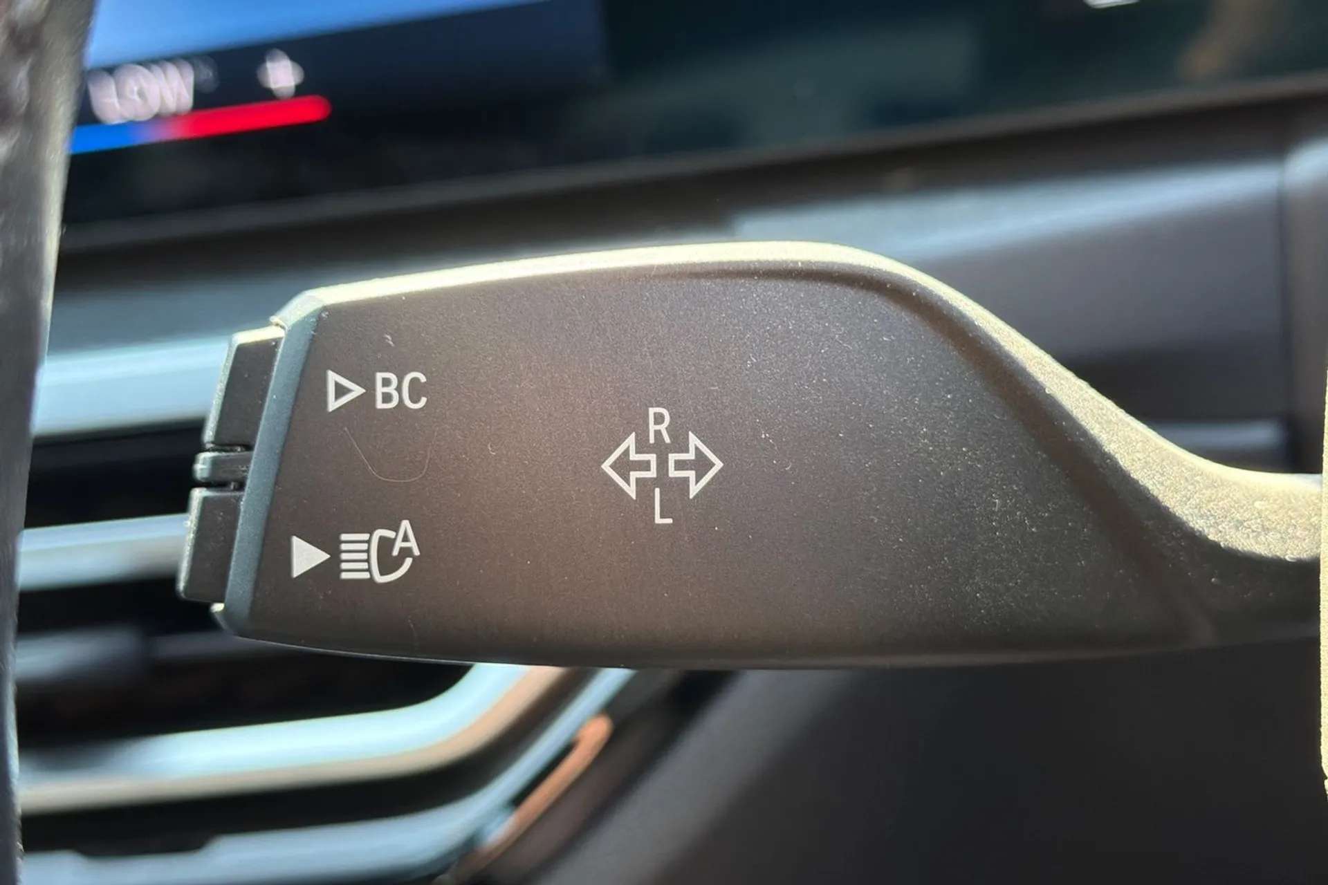 2022 BMW I4 2022 BMW I4
