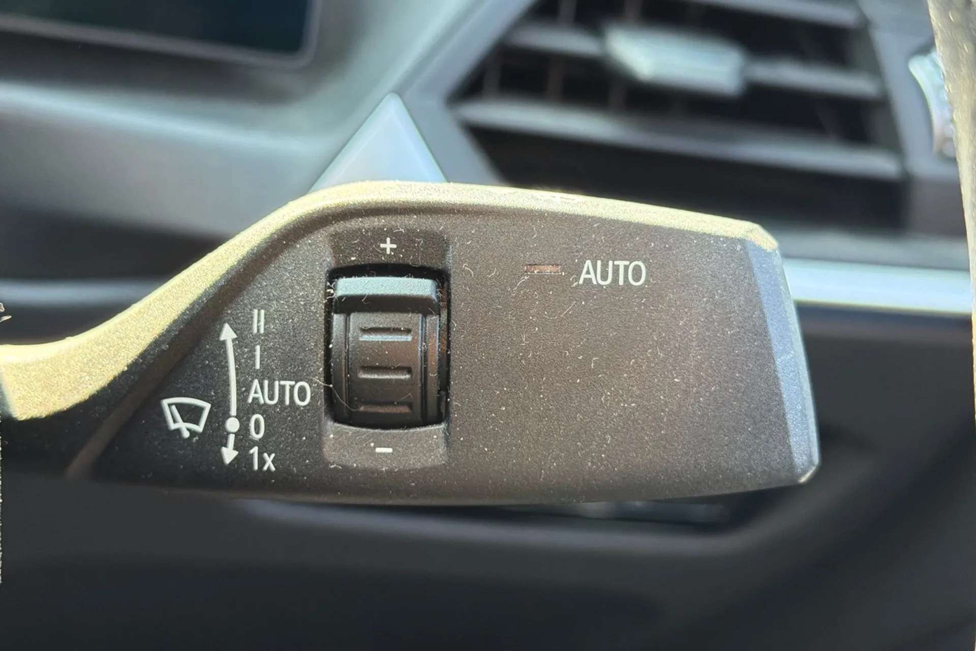 2022 BMW I4 2022 BMW I4