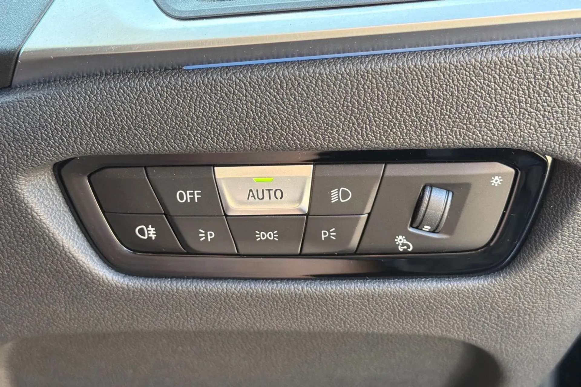 2022 BMW I4 2022 BMW I4
