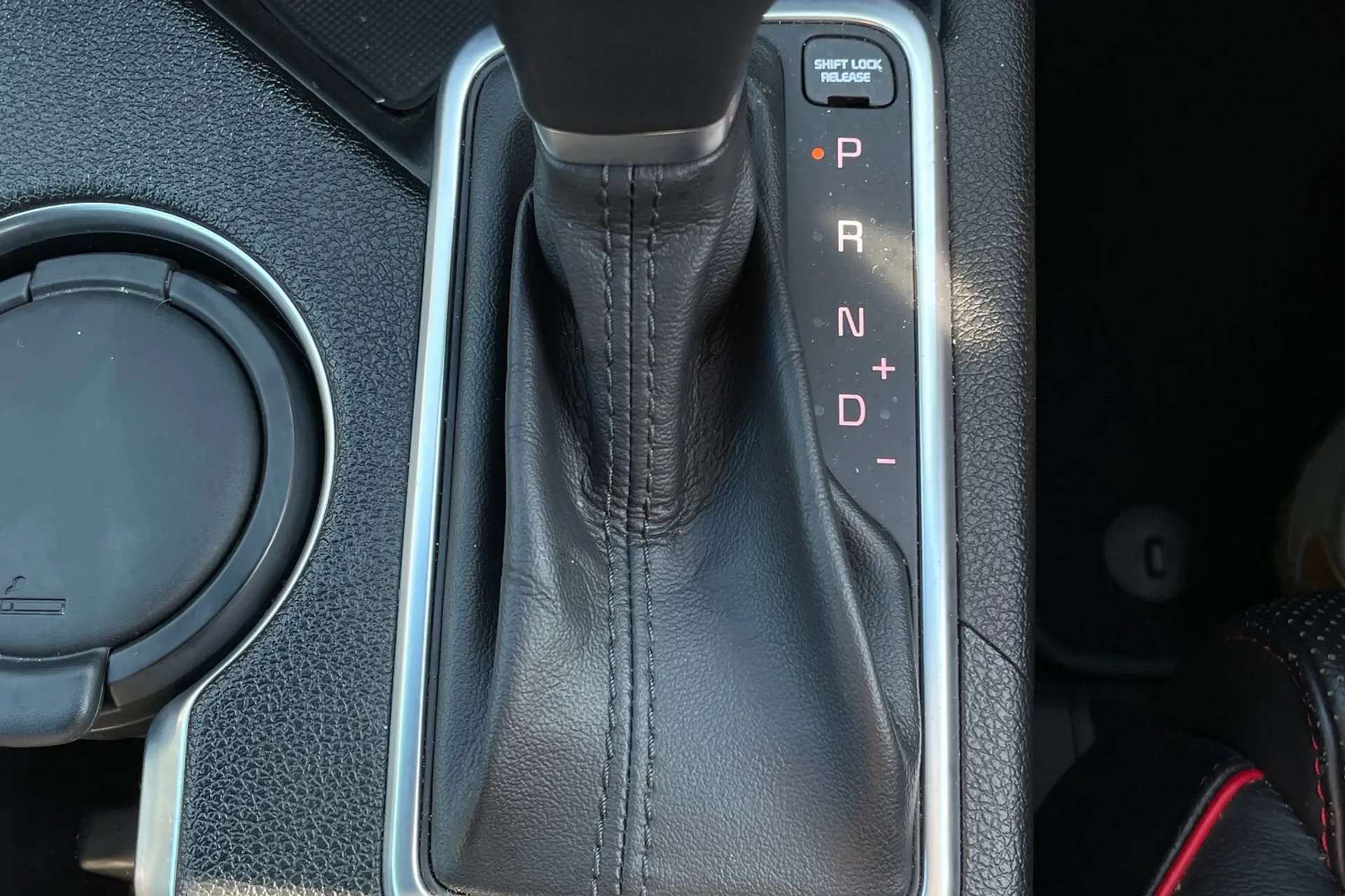 2020 KIA SPORTAGE 2020 KIA SPORTAGE