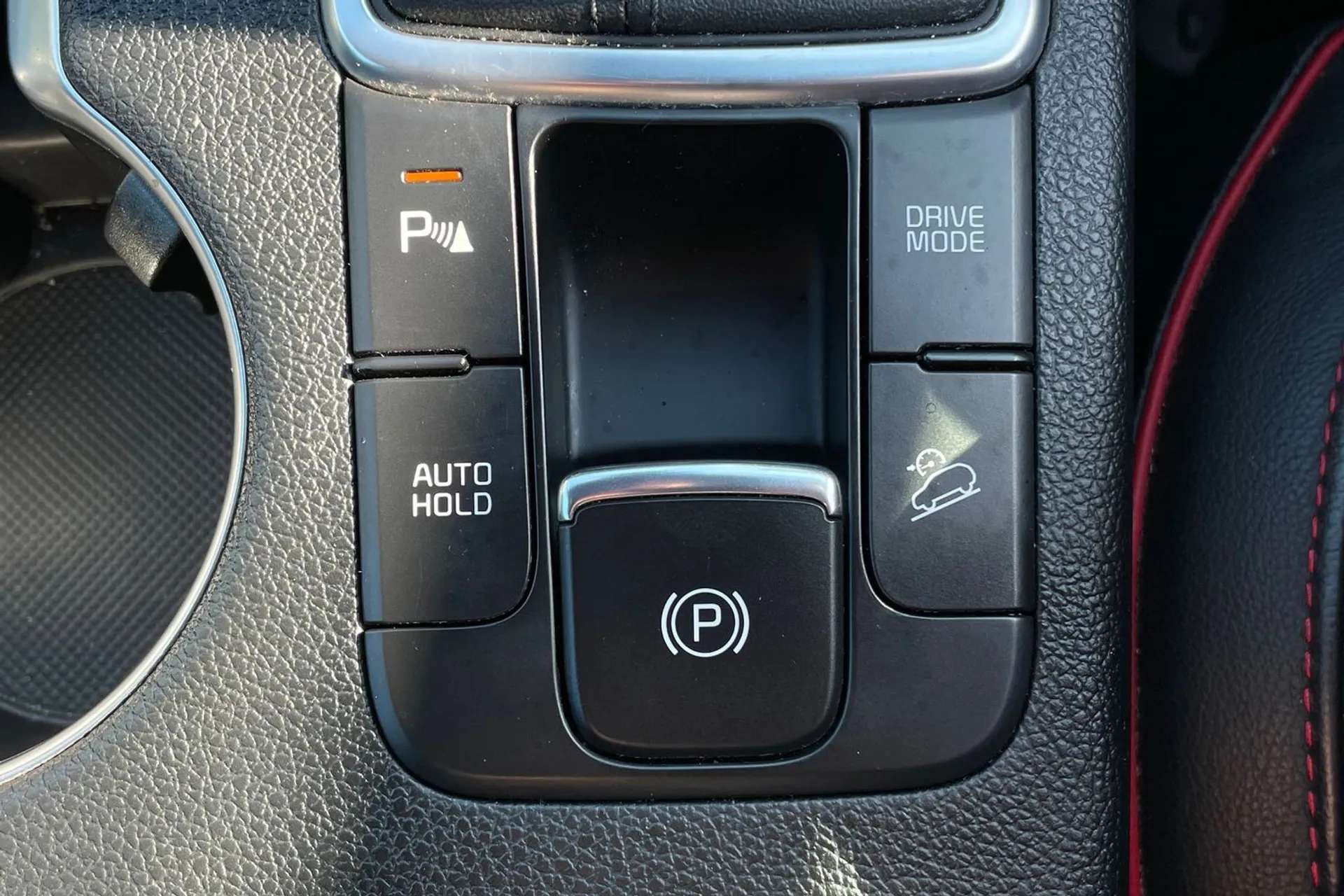 2020 KIA SPORTAGE 2020 KIA SPORTAGE