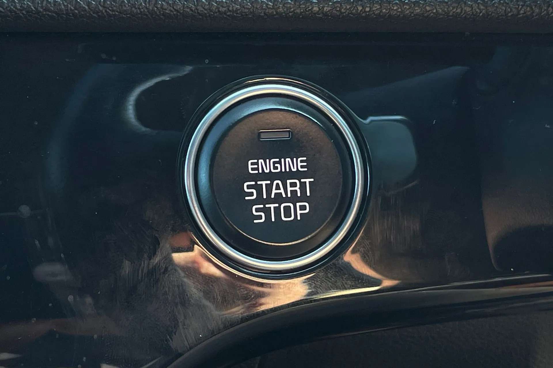 2020 KIA SPORTAGE 2020 KIA SPORTAGE