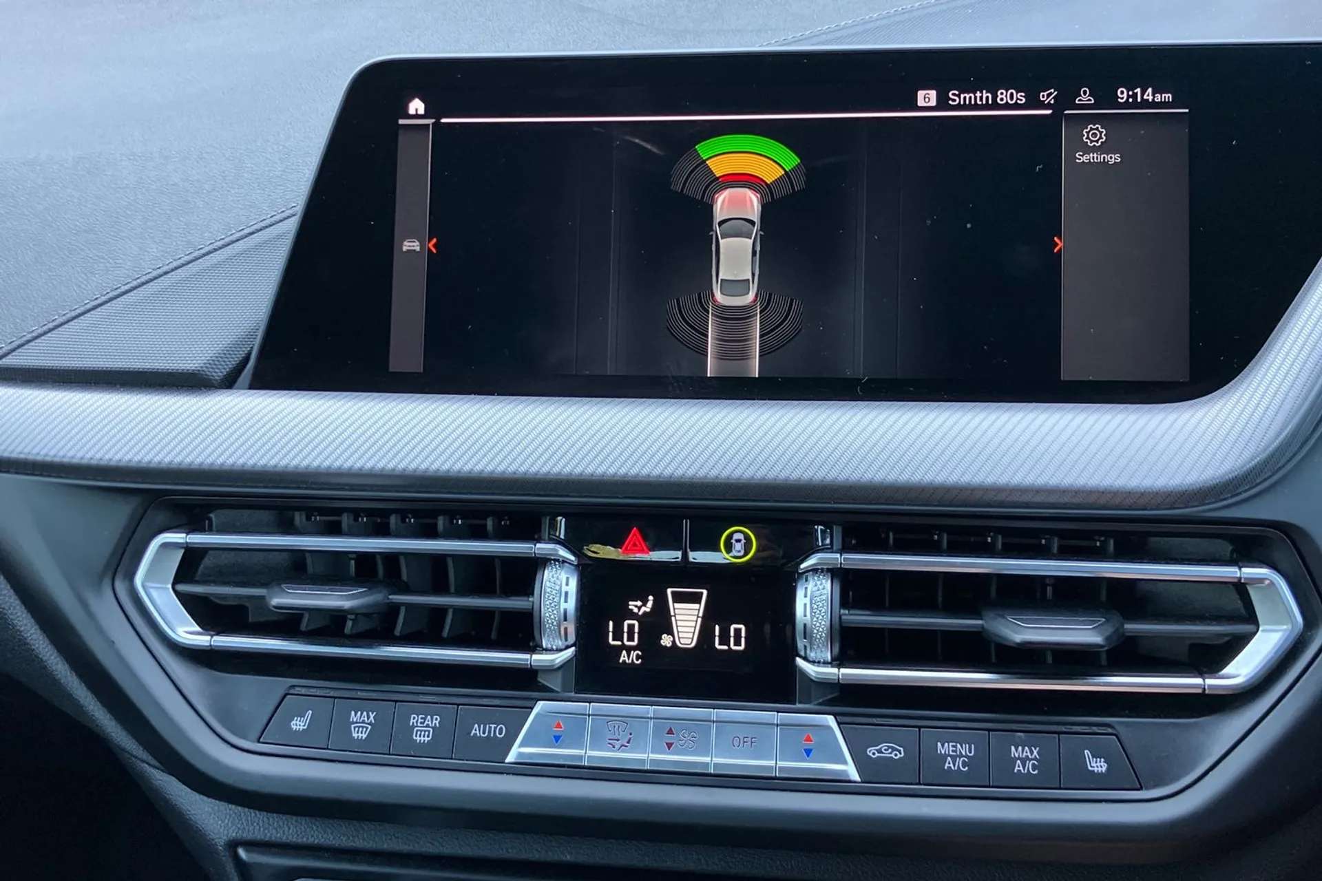 2021 BMW 2 SERIES 2021 BMW 2 SERIES