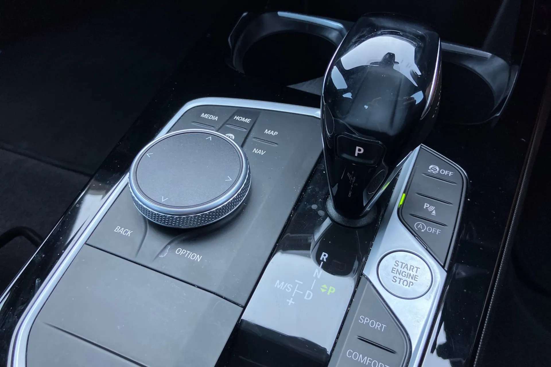 2021 BMW 2 SERIES 2021 BMW 2 SERIES