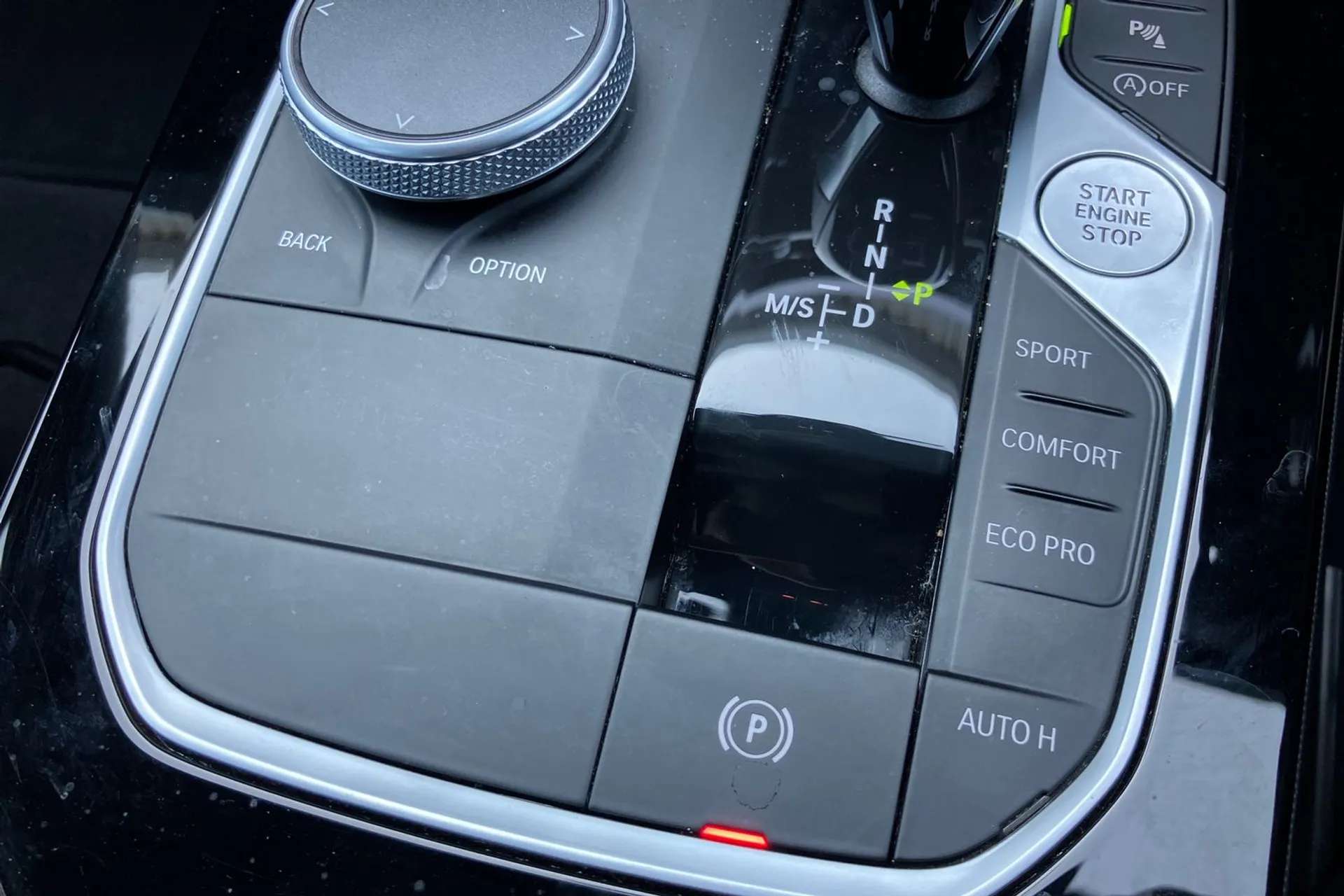 2021 BMW 2 SERIES 2021 BMW 2 SERIES