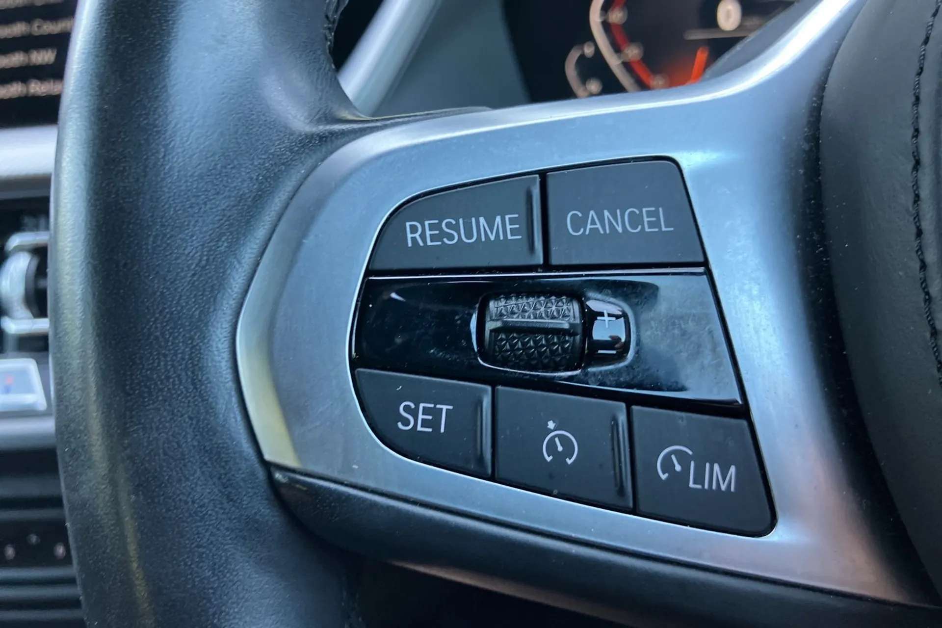 2021 BMW 2 SERIES 2021 BMW 2 SERIES
