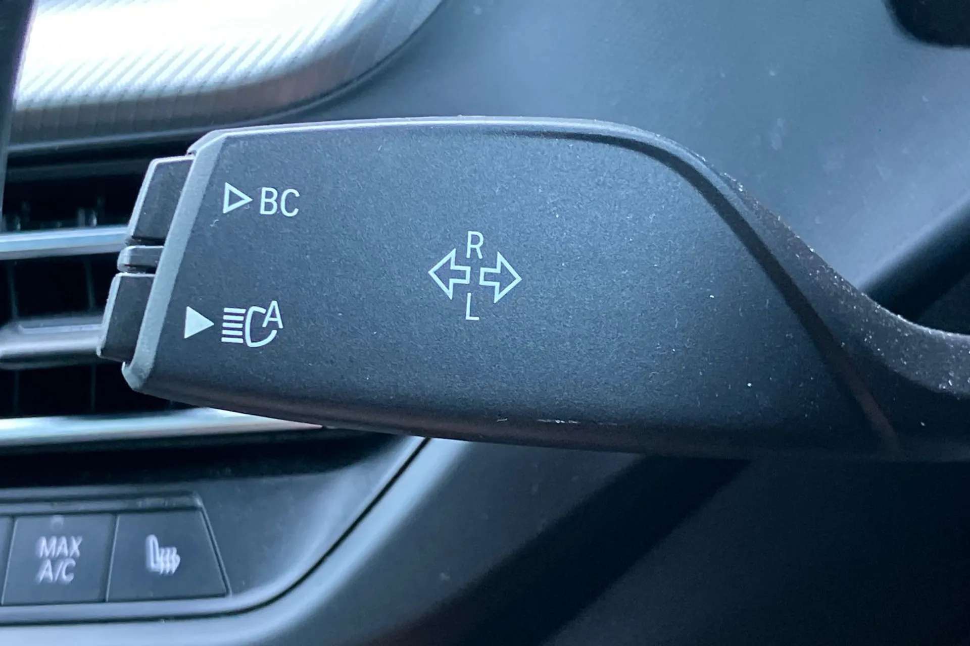 2021 BMW 2 SERIES 2021 BMW 2 SERIES
