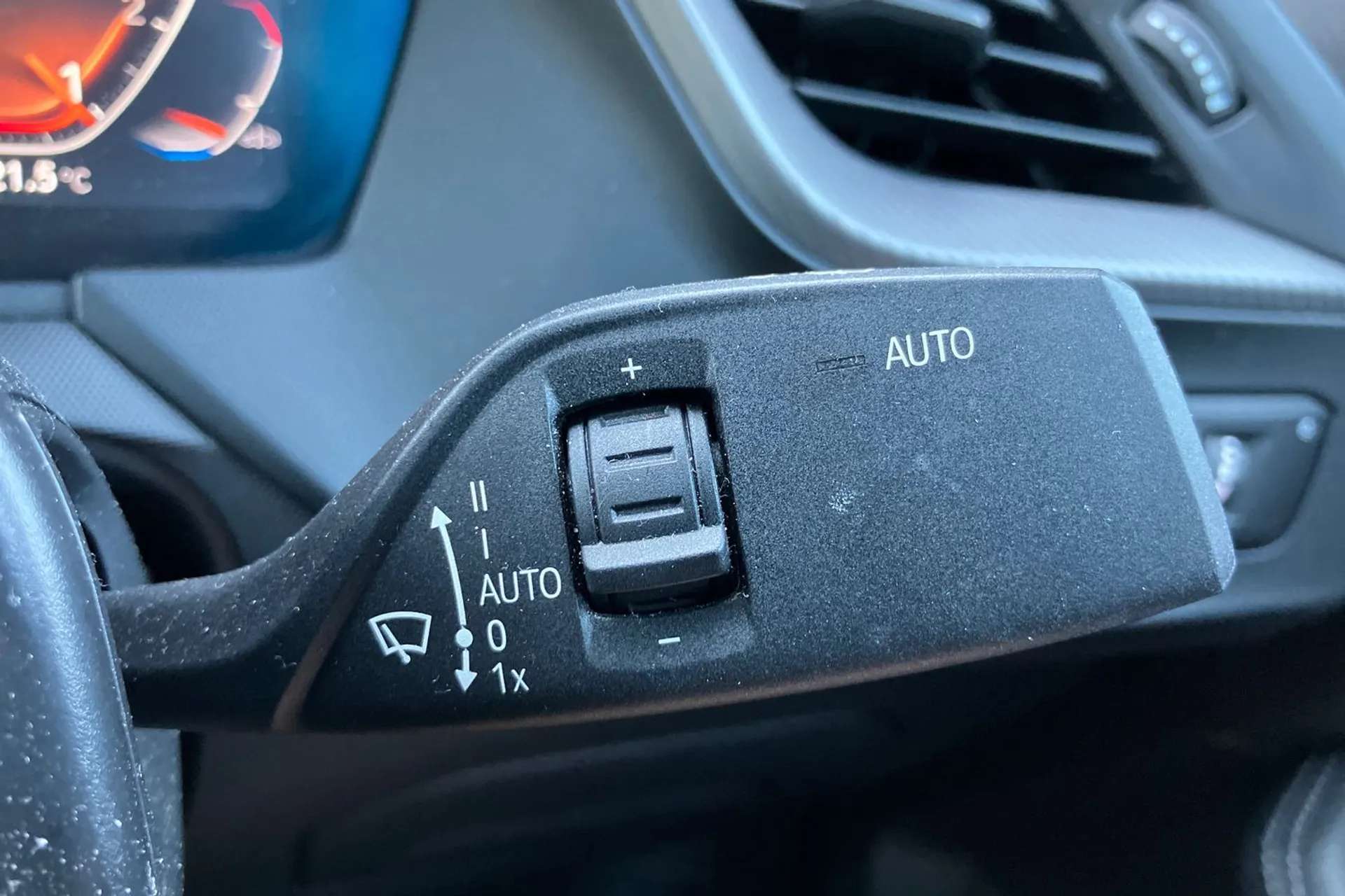 2021 BMW 2 SERIES 2021 BMW 2 SERIES