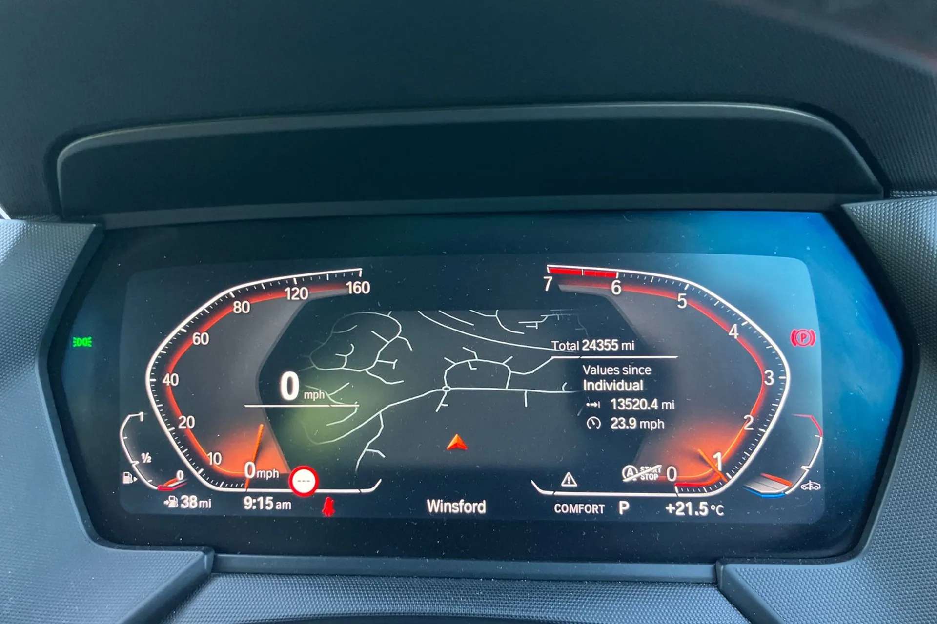 2021 BMW 2 SERIES 2021 BMW 2 SERIES