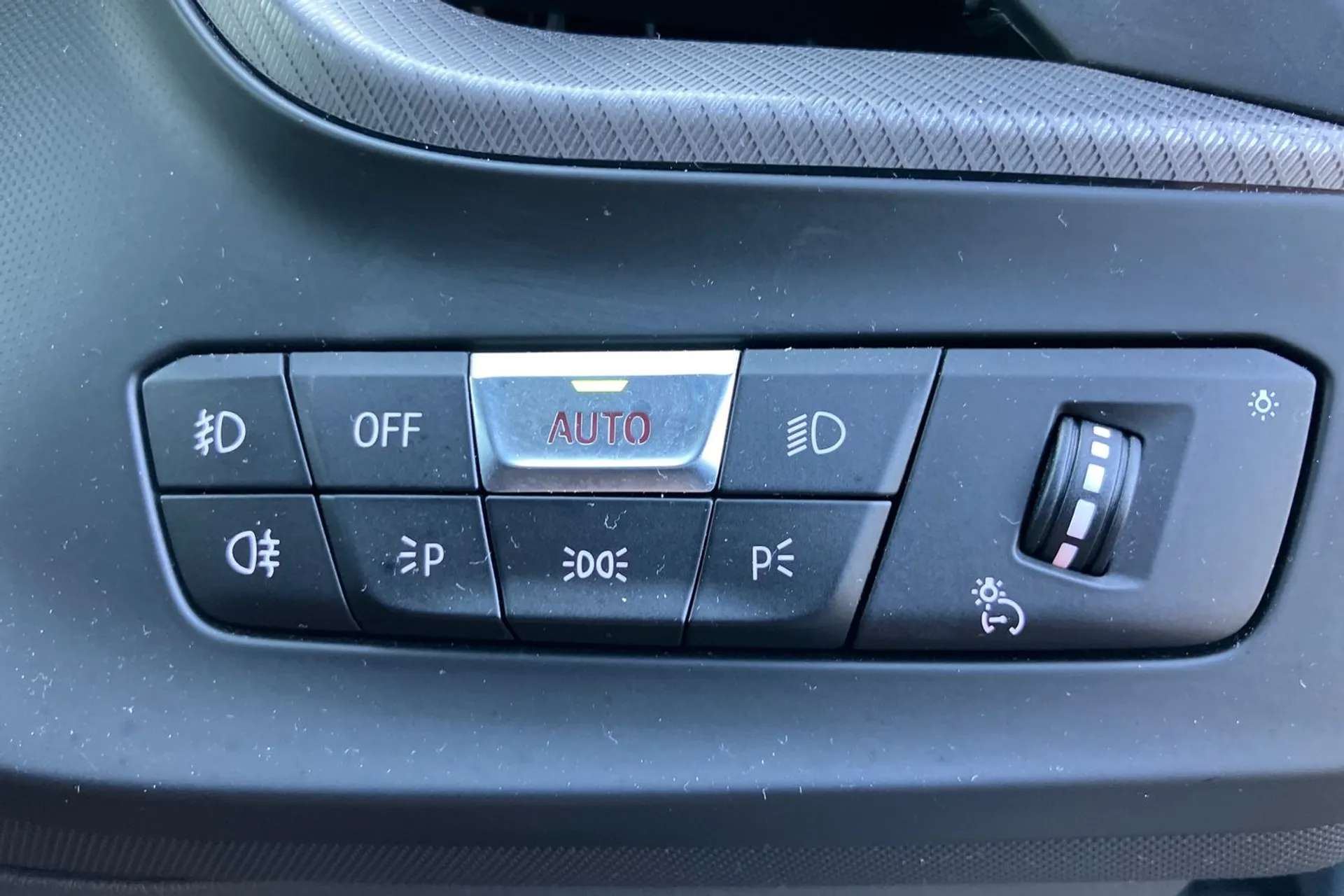 2021 BMW 2 SERIES 2021 BMW 2 SERIES