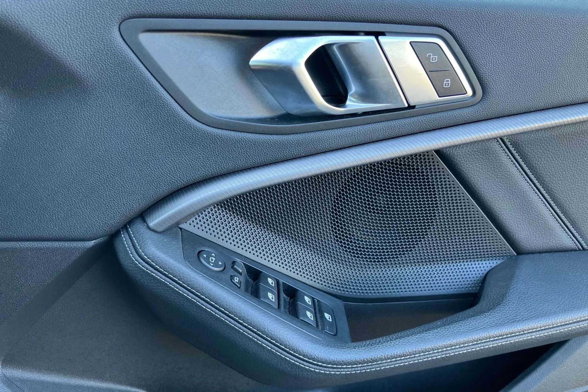 2021 BMW 2 SERIES 2021 BMW 2 SERIES