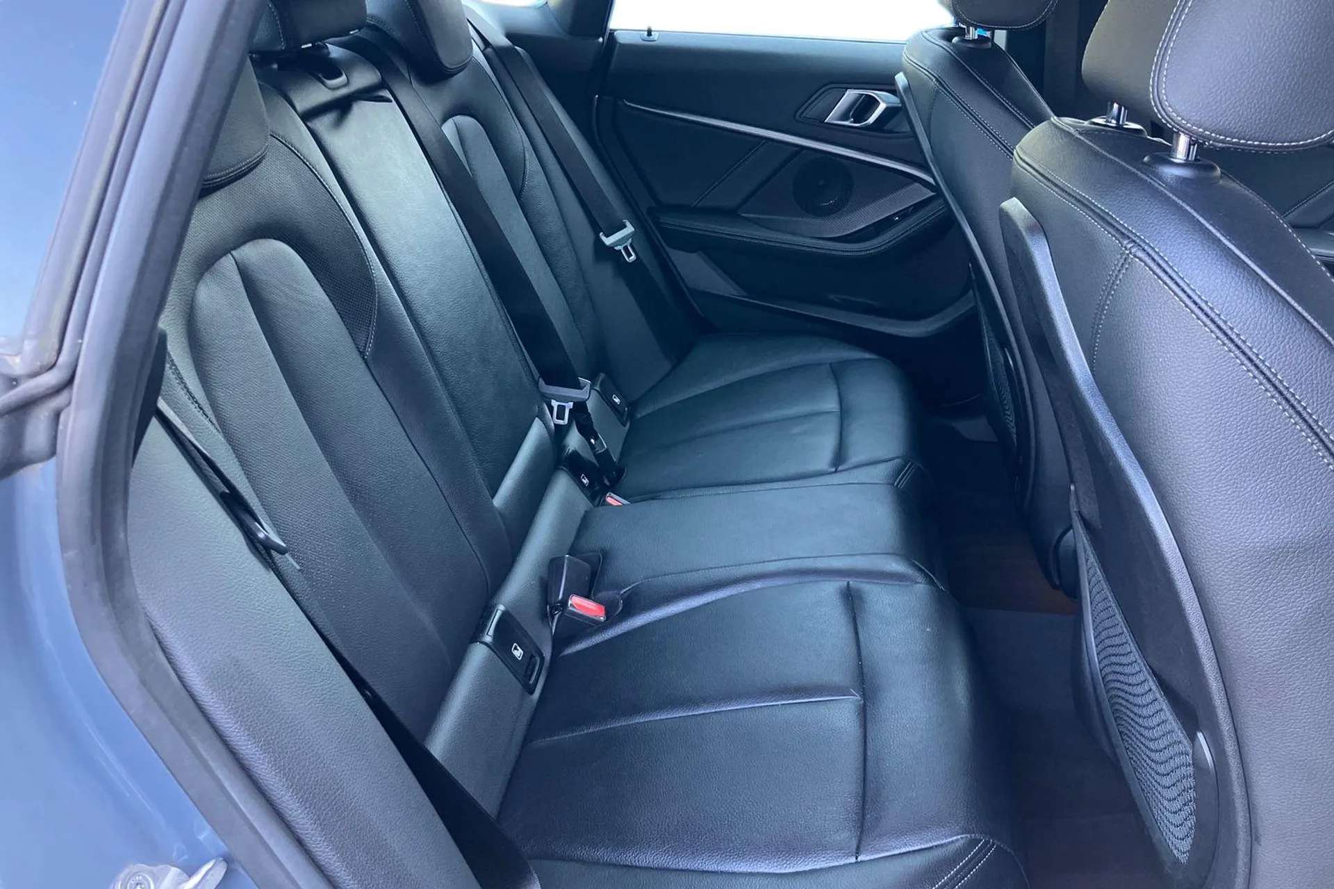 2021 BMW 2 SERIES 2021 BMW 2 SERIES