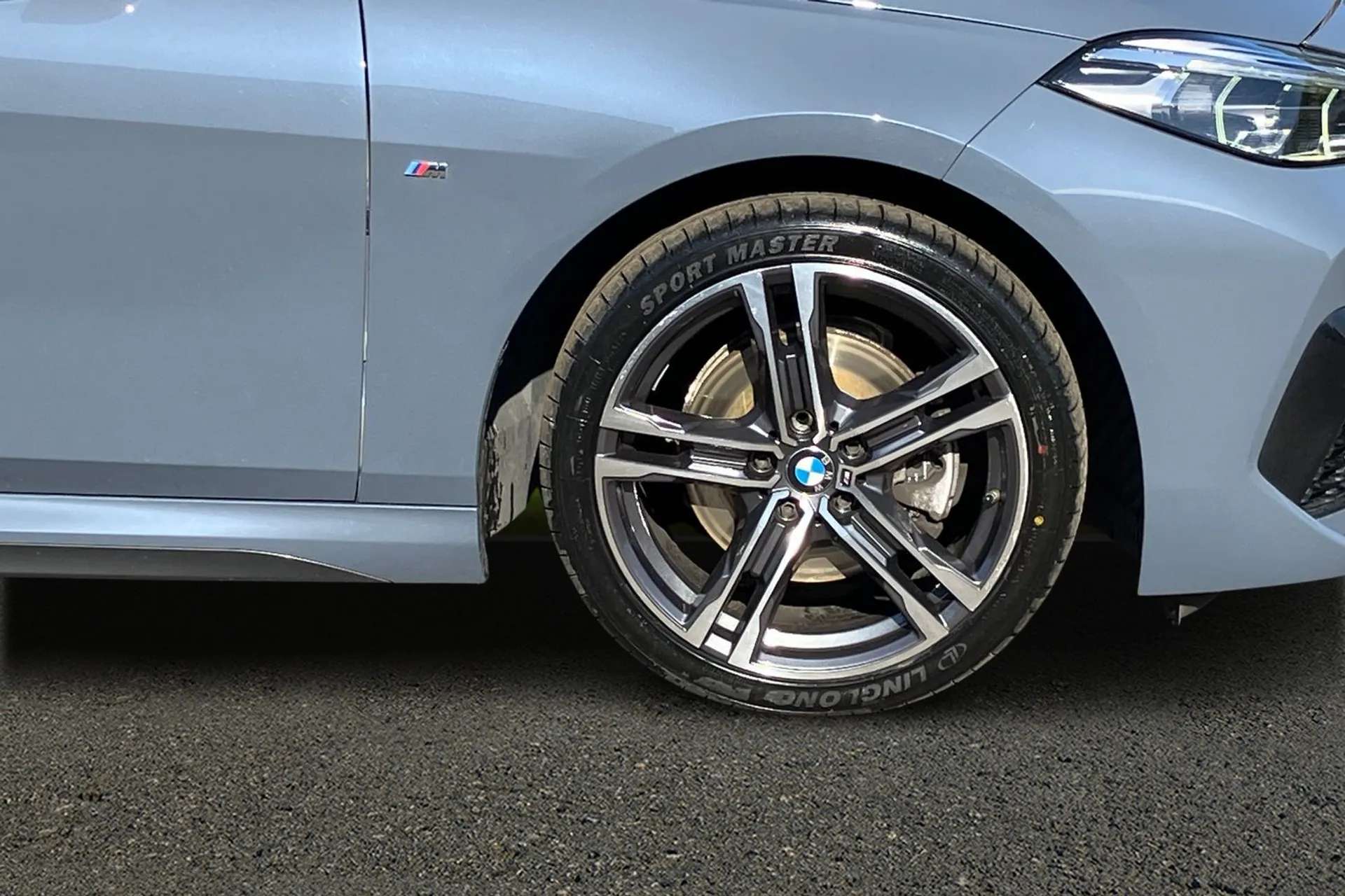 2021 BMW 2 SERIES 2021 BMW 2 SERIES