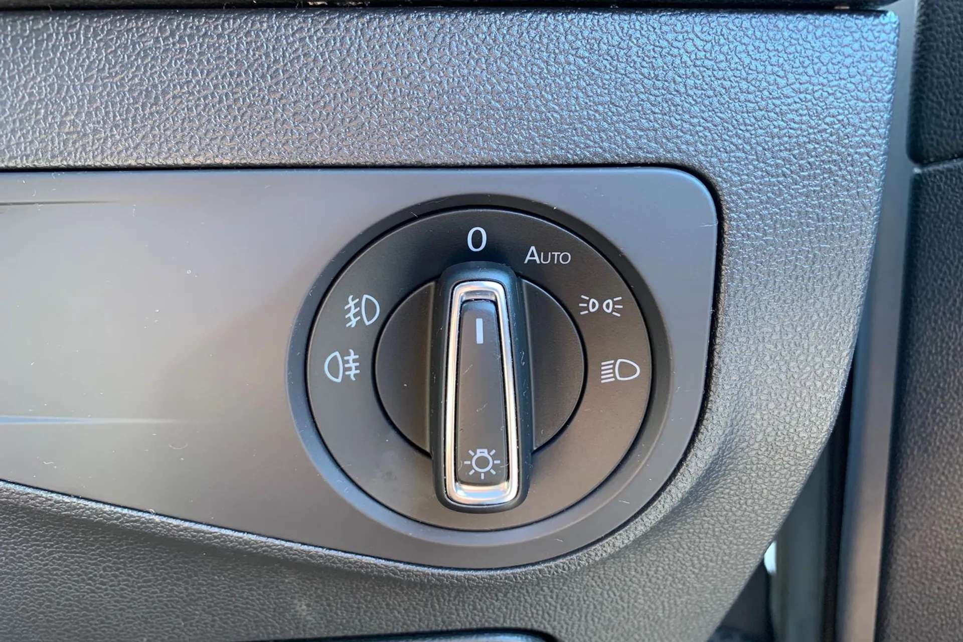 2021 VOLKSWAGEN TIGUAN ALLSPACE 2021 VOLKSWAGEN TIGUAN ALLSPACE