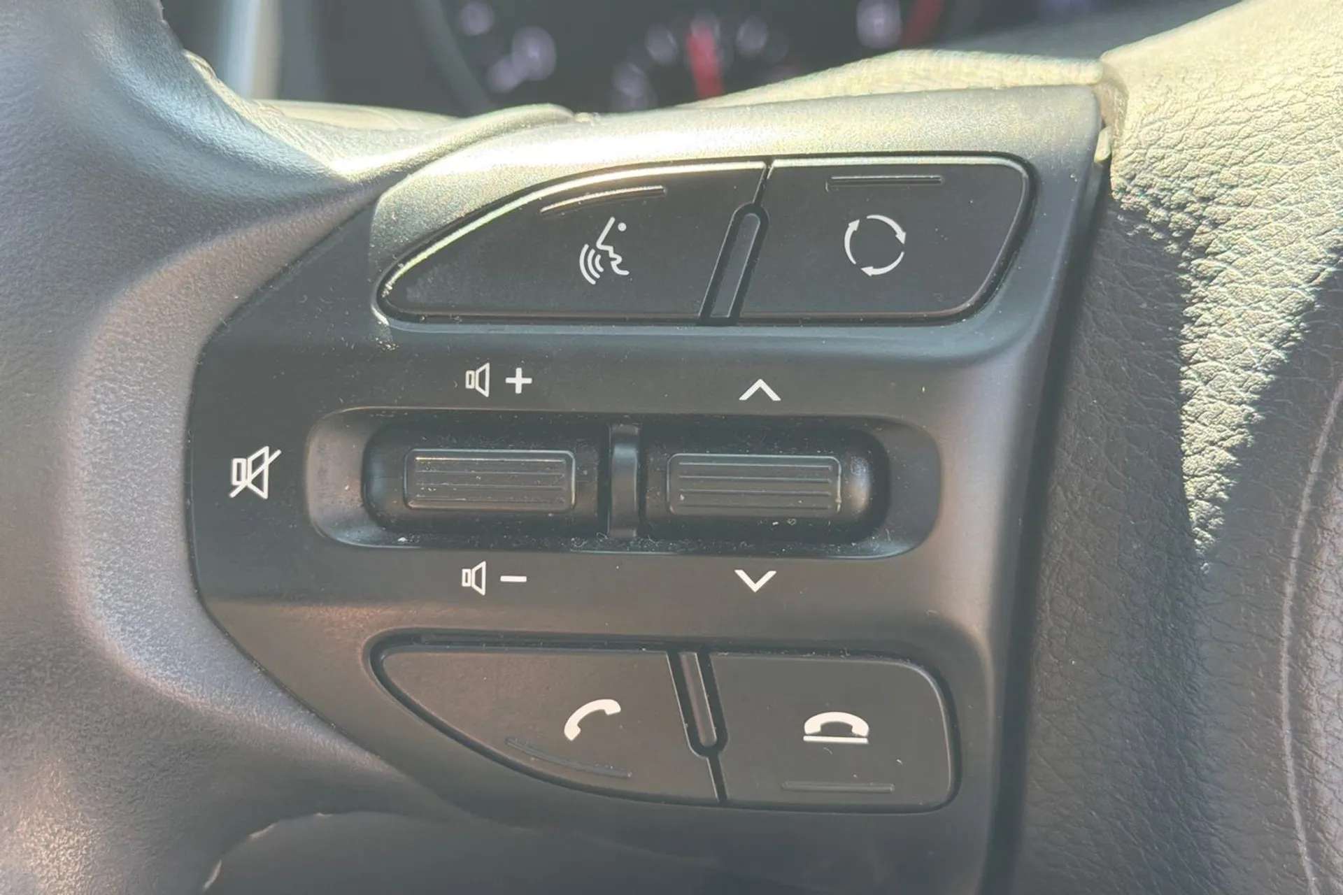 2018 KIA STONIC 2018 KIA STONIC