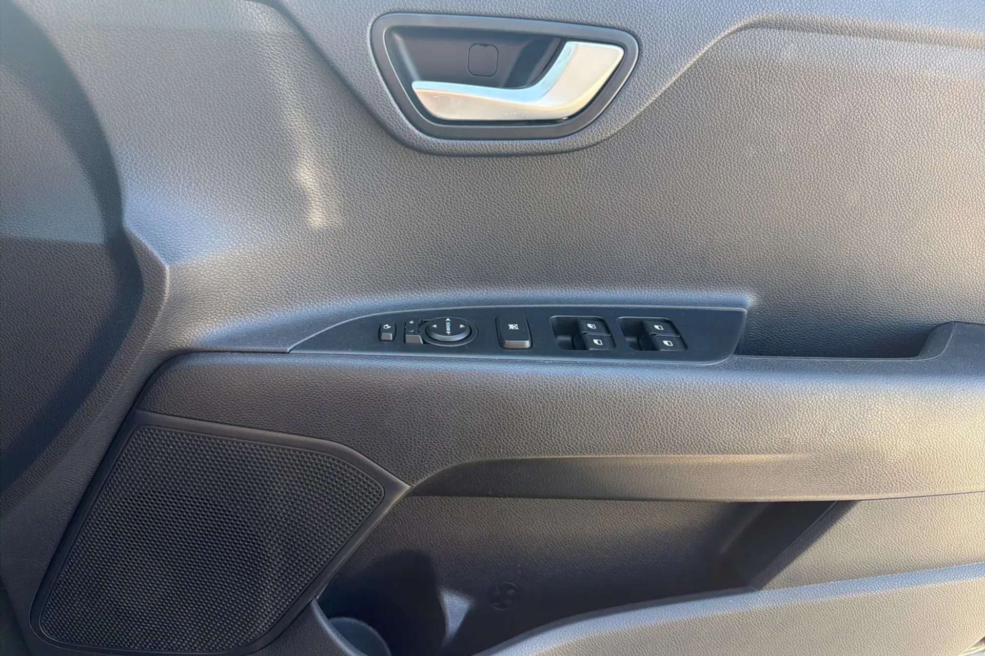 2018 KIA STONIC 2018 KIA STONIC