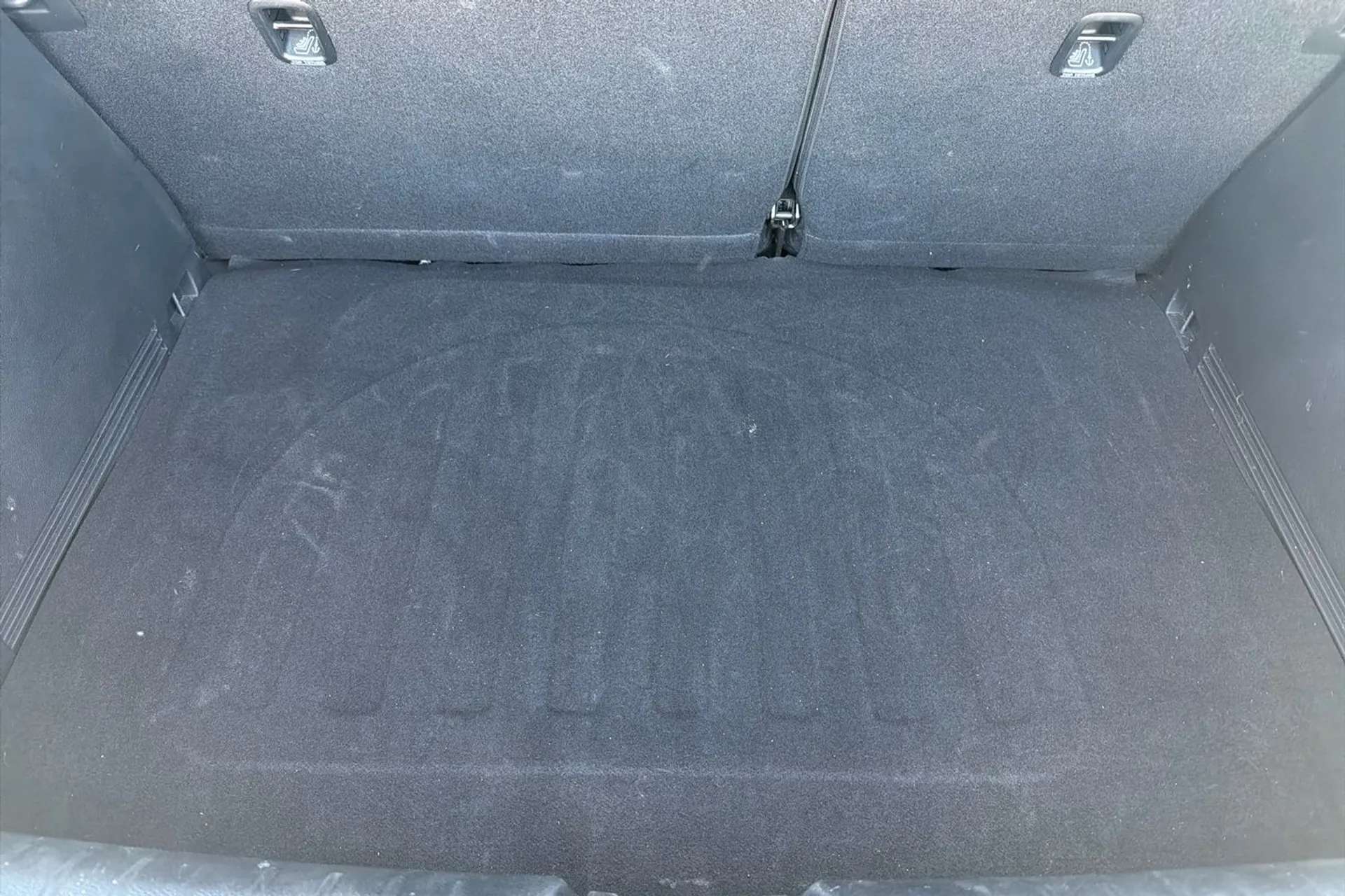 2018 KIA STONIC 2018 KIA STONIC