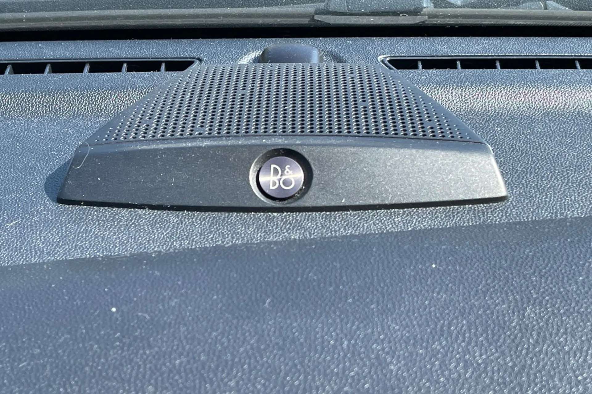 2020 FORD FIESTA 2020 FORD FIESTA