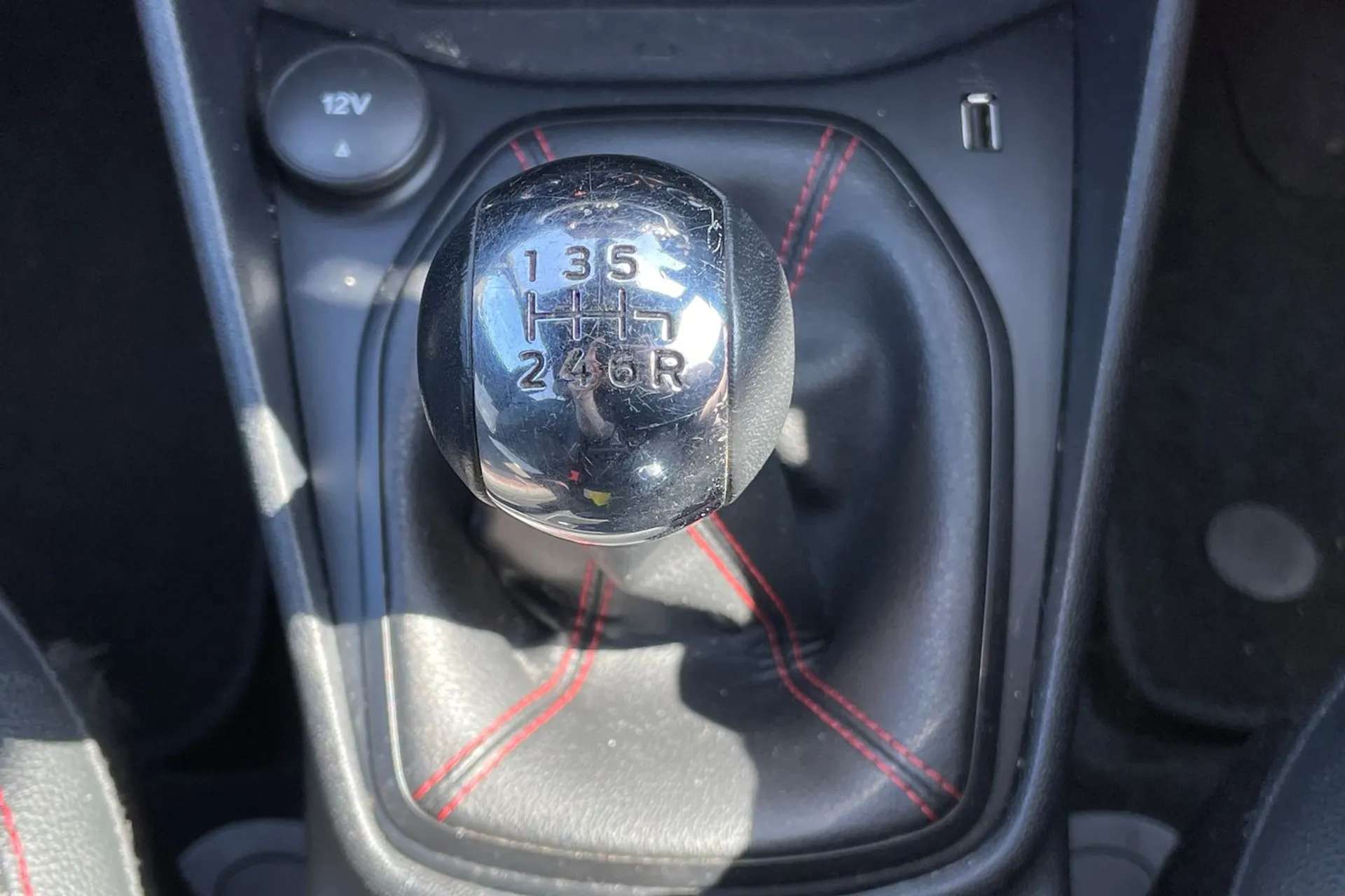 2020 FORD FIESTA 2020 FORD FIESTA