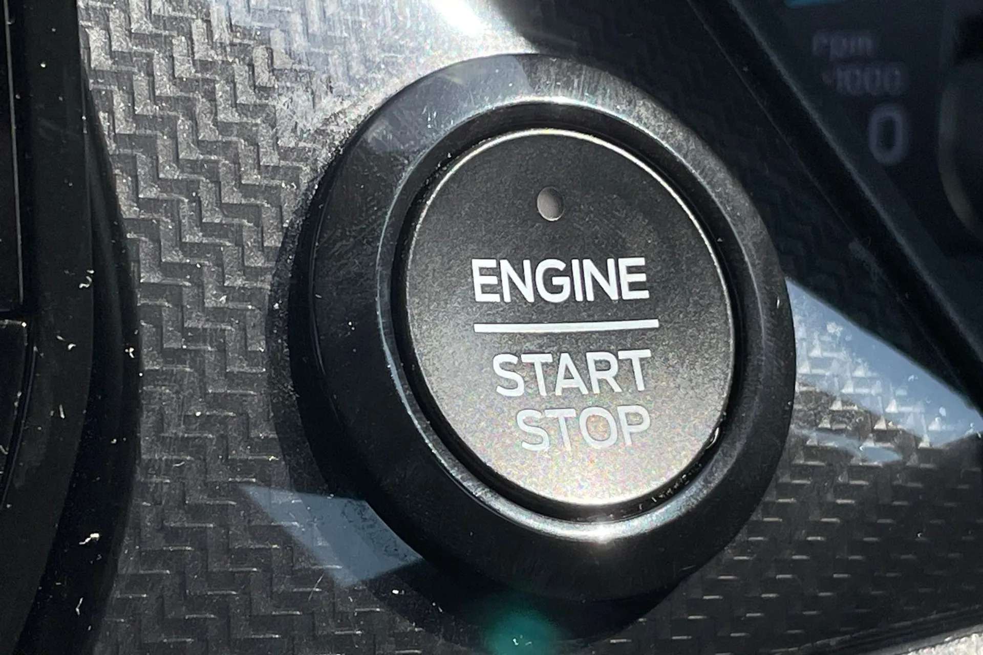 2020 FORD FIESTA 2020 FORD FIESTA