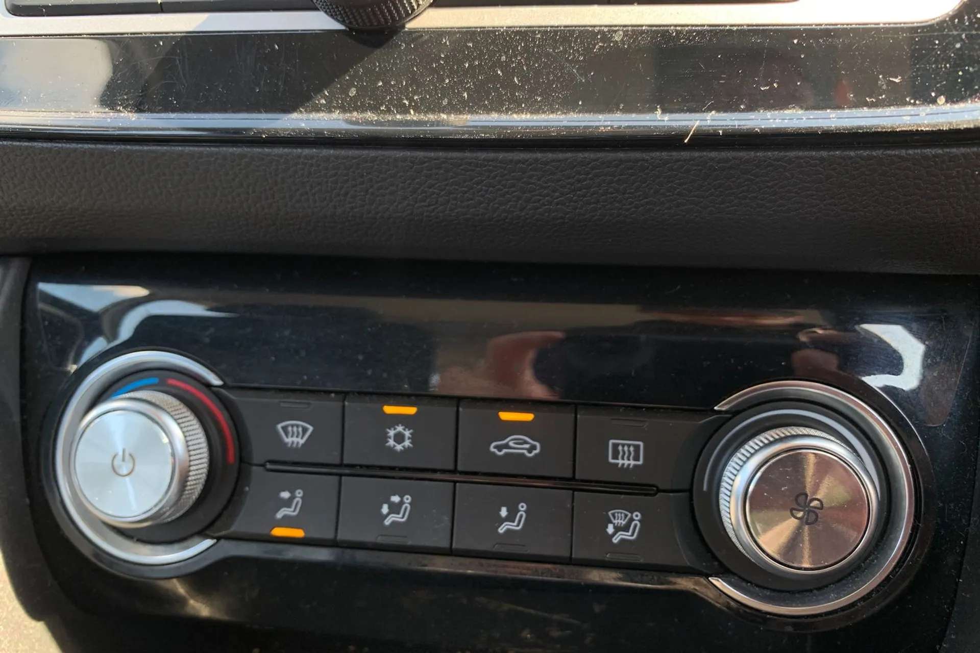2021 MG MOTOR UK ZS 2021 MG MOTOR UK ZS