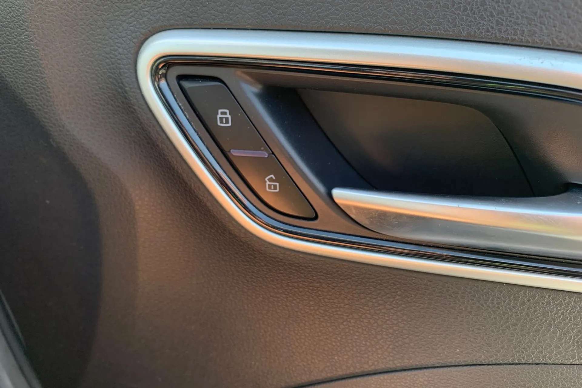 2021 MG MOTOR UK ZS 2021 MG MOTOR UK ZS