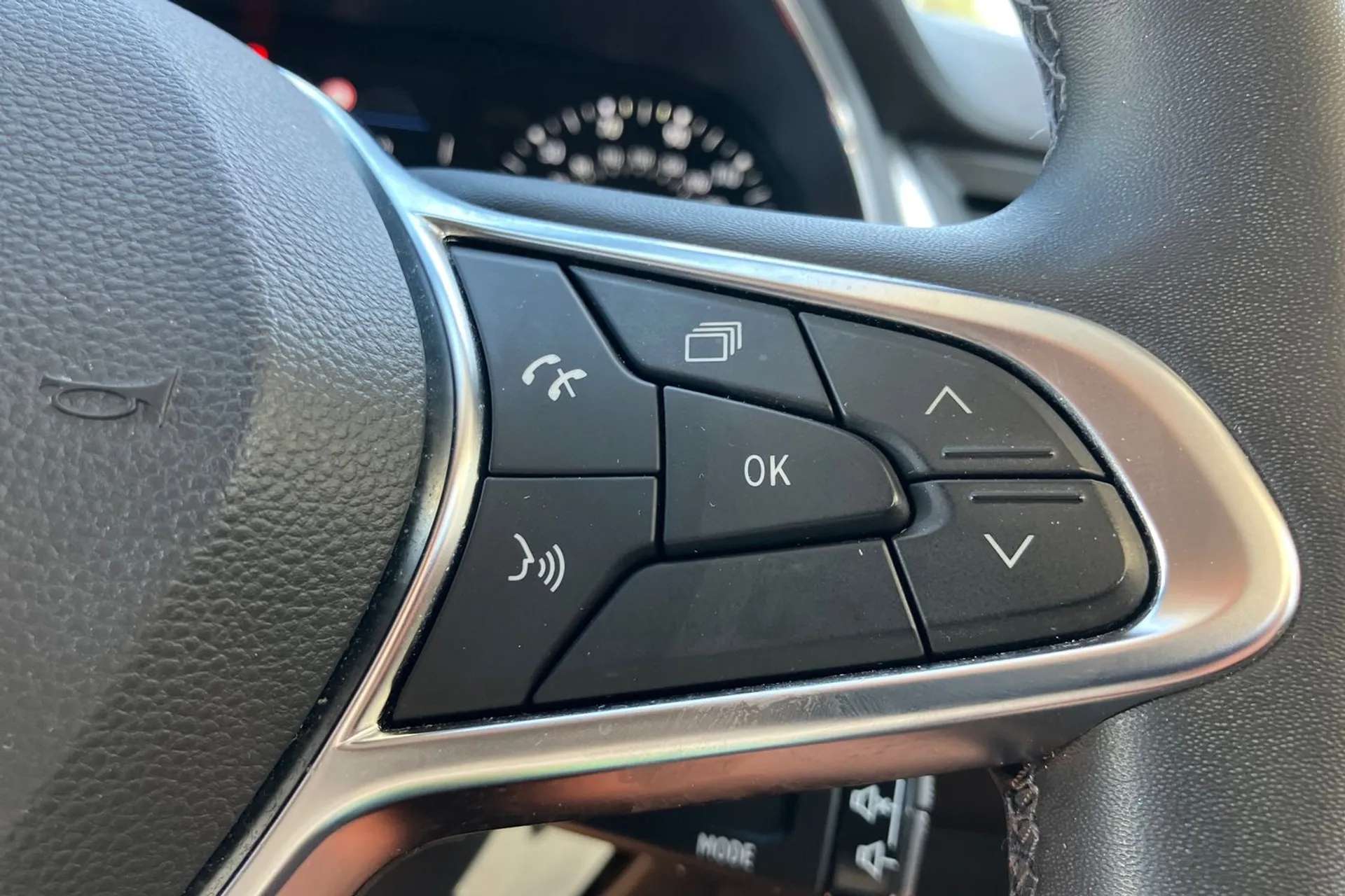2020 RENAULT CAPTUR 2020 RENAULT CAPTUR