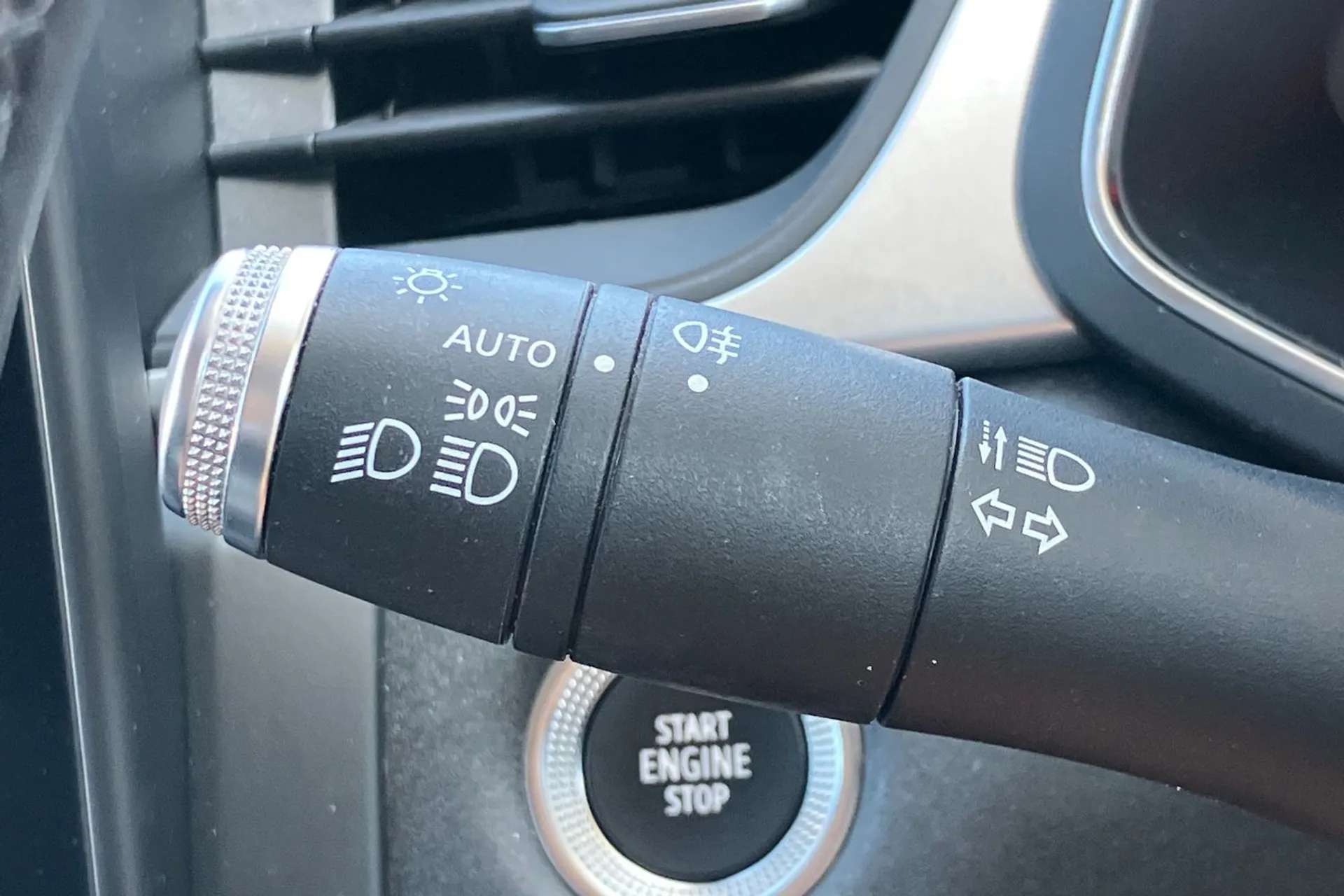 2020 RENAULT CAPTUR 2020 RENAULT CAPTUR