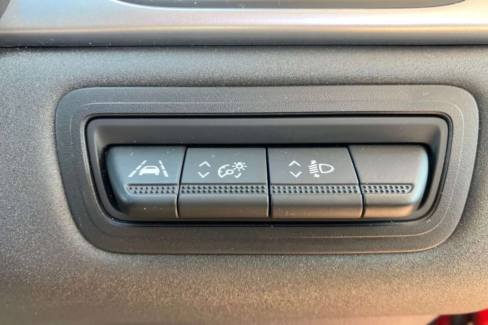 2020 RENAULT CAPTUR 2020 RENAULT CAPTUR
