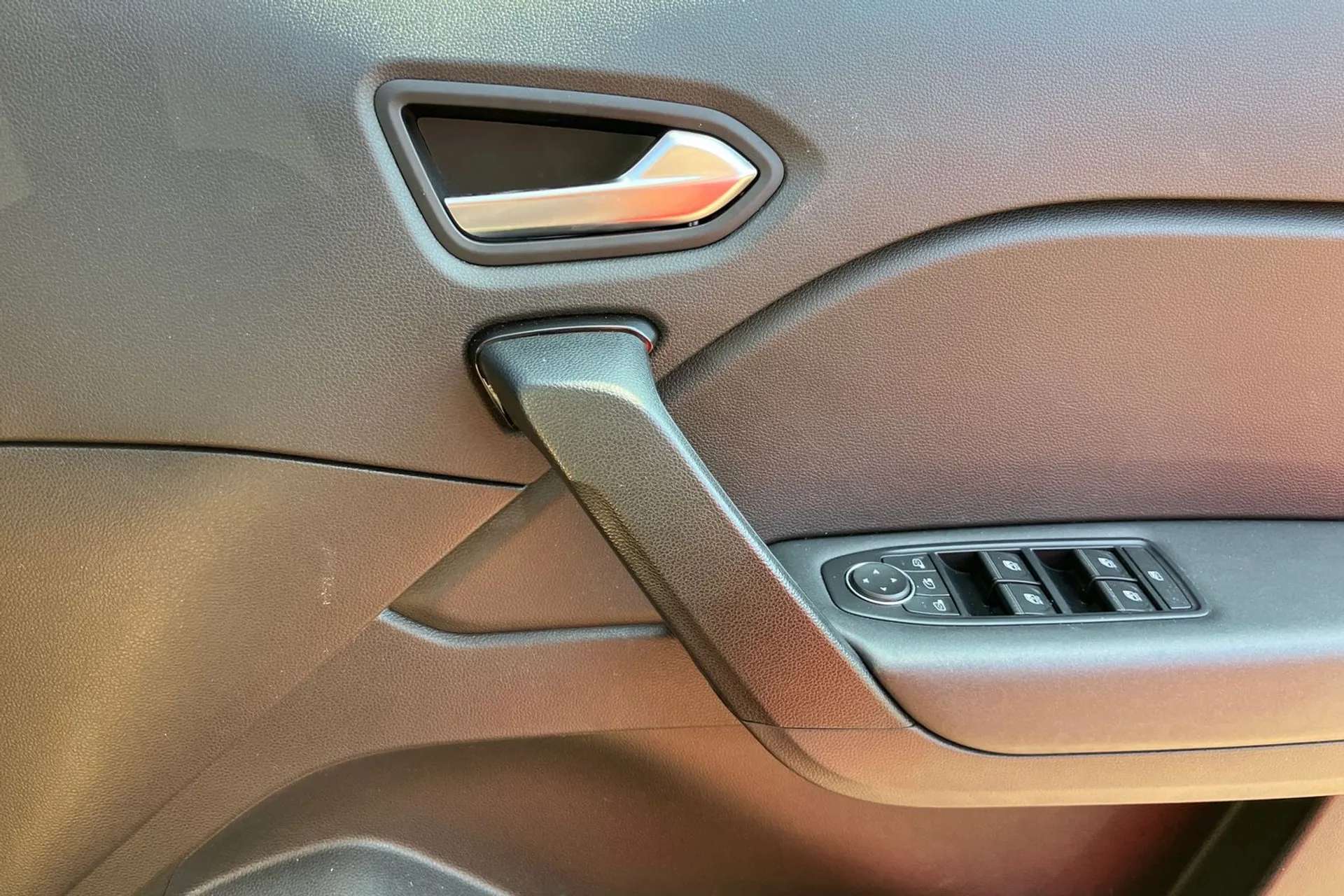 2020 RENAULT CAPTUR 2020 RENAULT CAPTUR