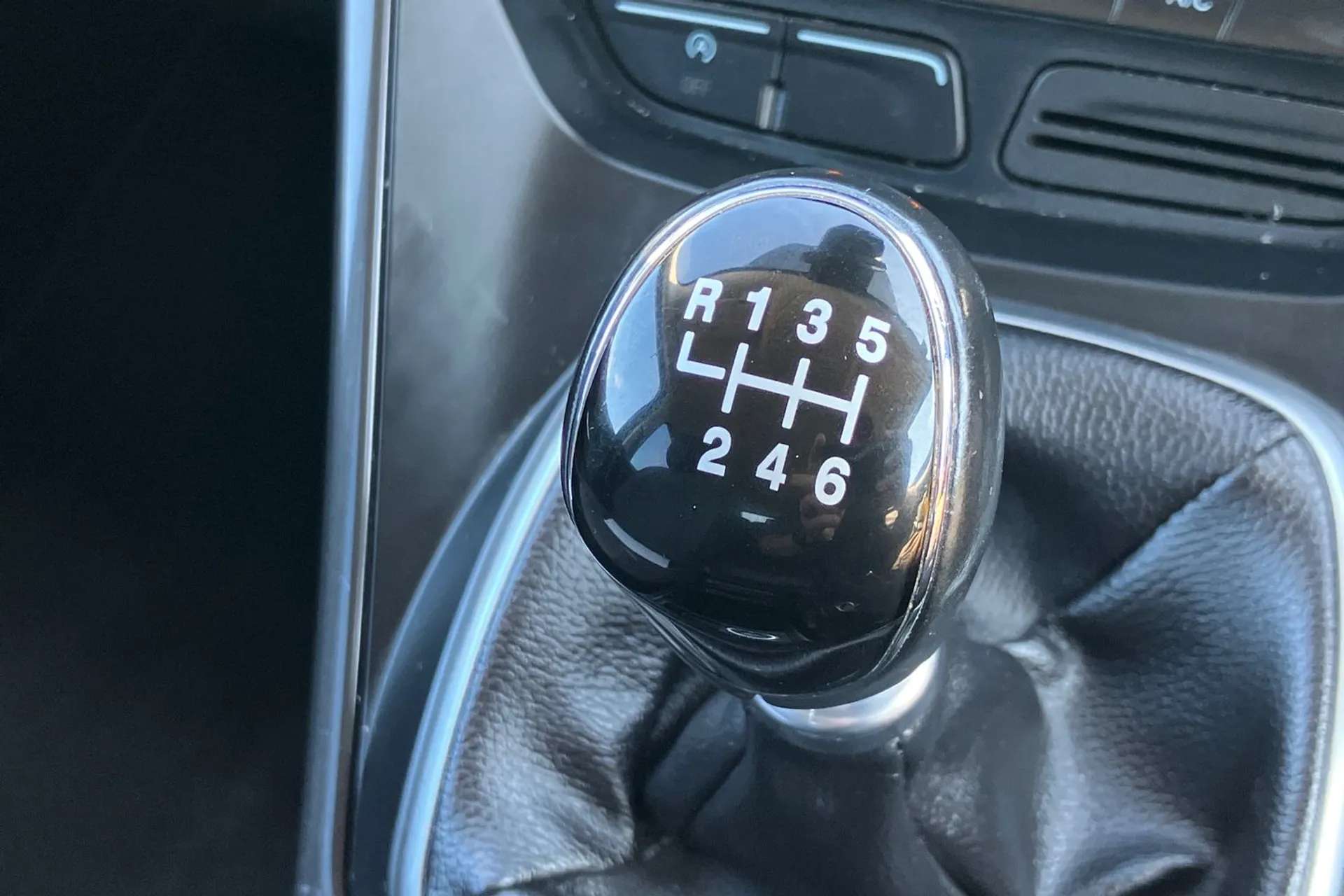 2019 FORD C-MAX 2019 FORD C-MAX