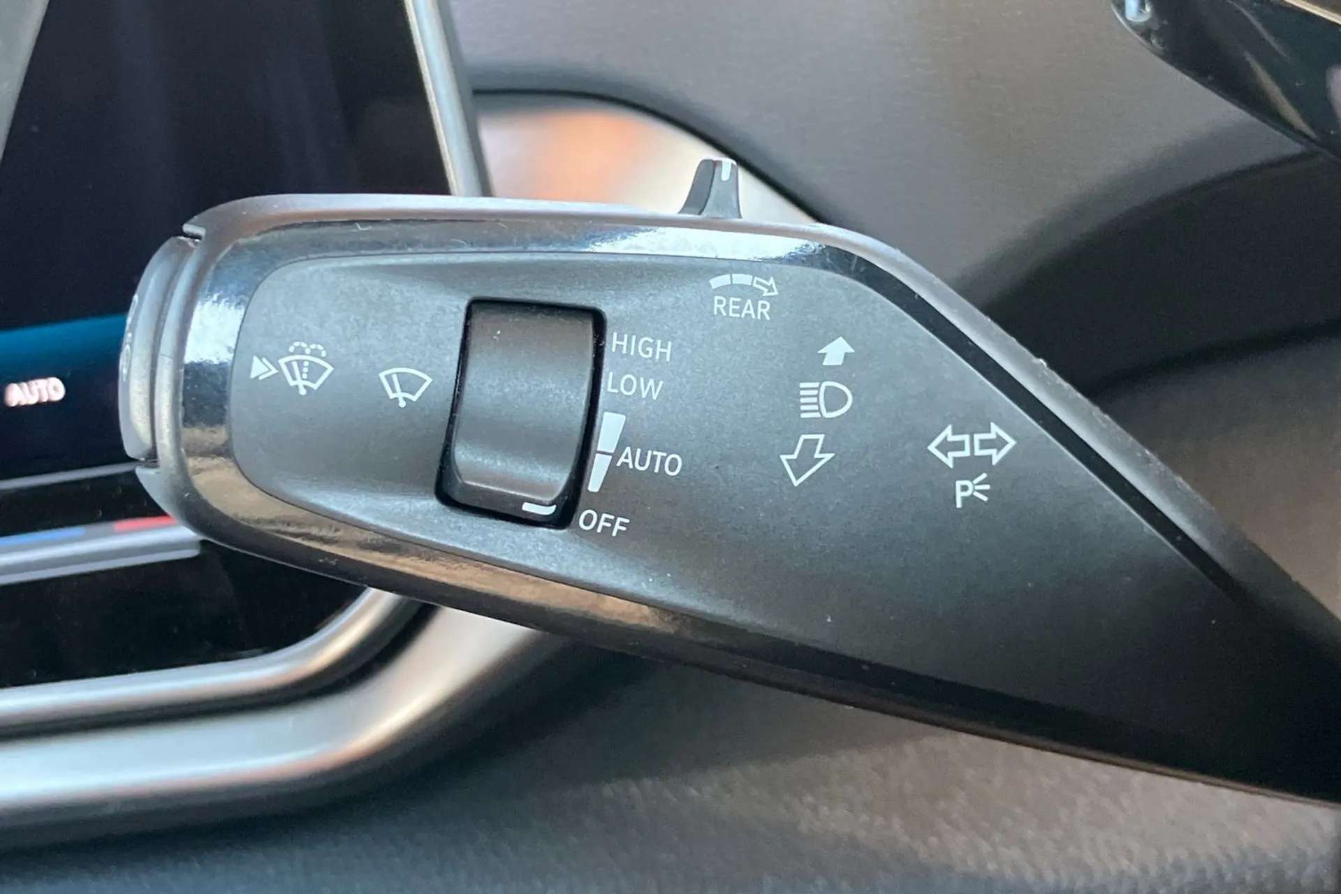 2024 VOLKSWAGEN ID.4 2024 VOLKSWAGEN ID.4