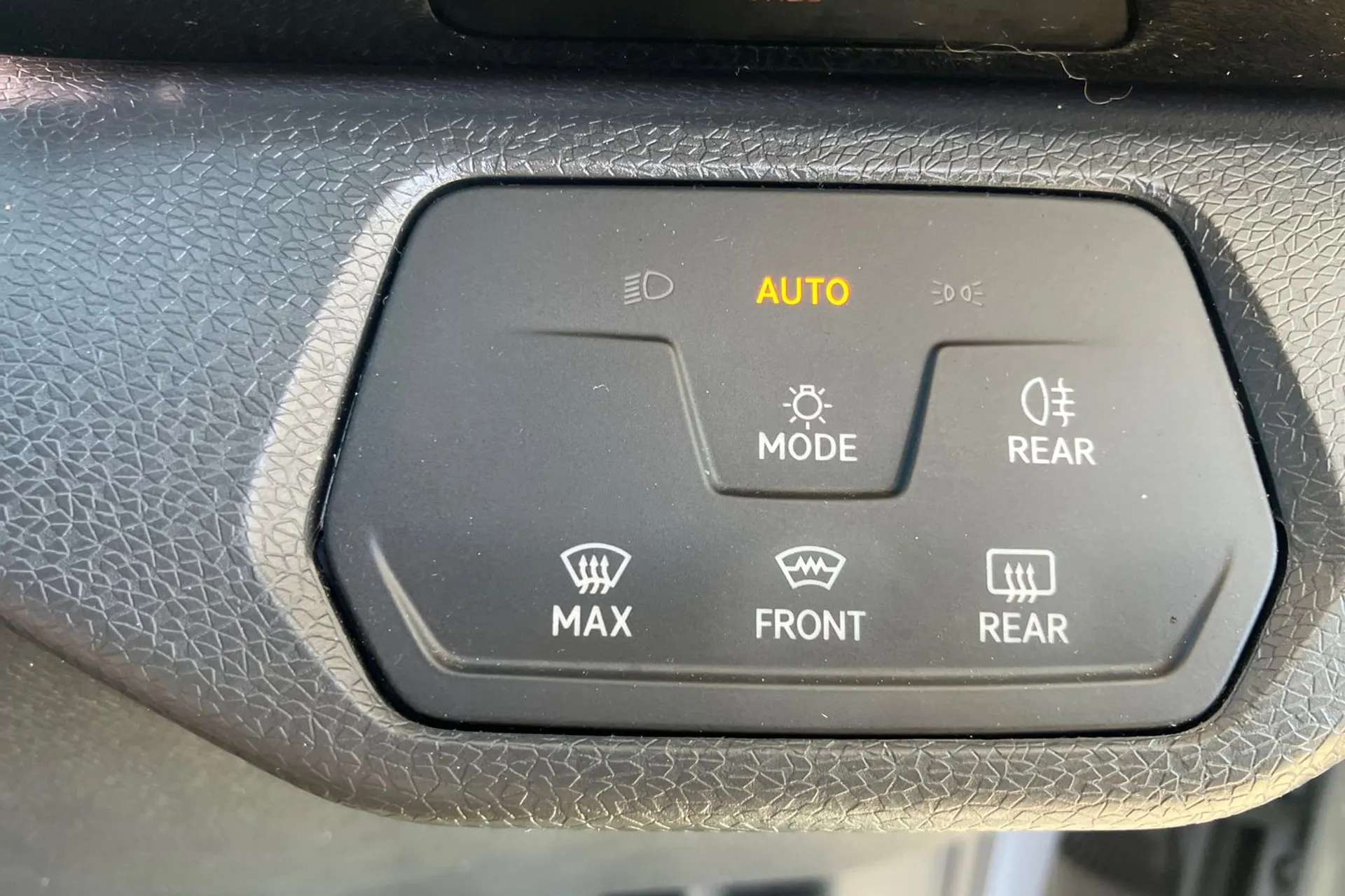 2024 VOLKSWAGEN ID.4 2024 VOLKSWAGEN ID.4