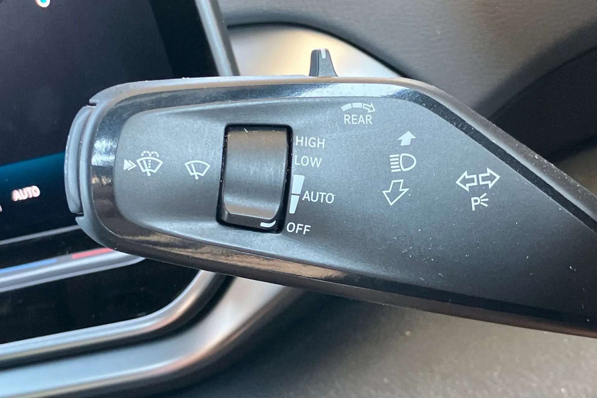 2024 VOLKSWAGEN ID.4 2024 VOLKSWAGEN ID.4