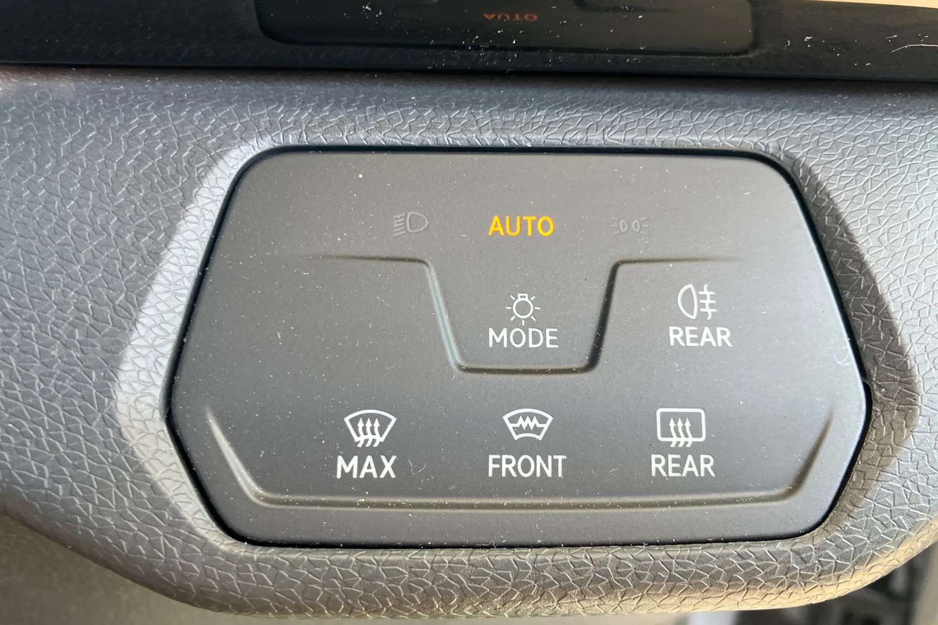 2024 VOLKSWAGEN ID.4 2024 VOLKSWAGEN ID.4