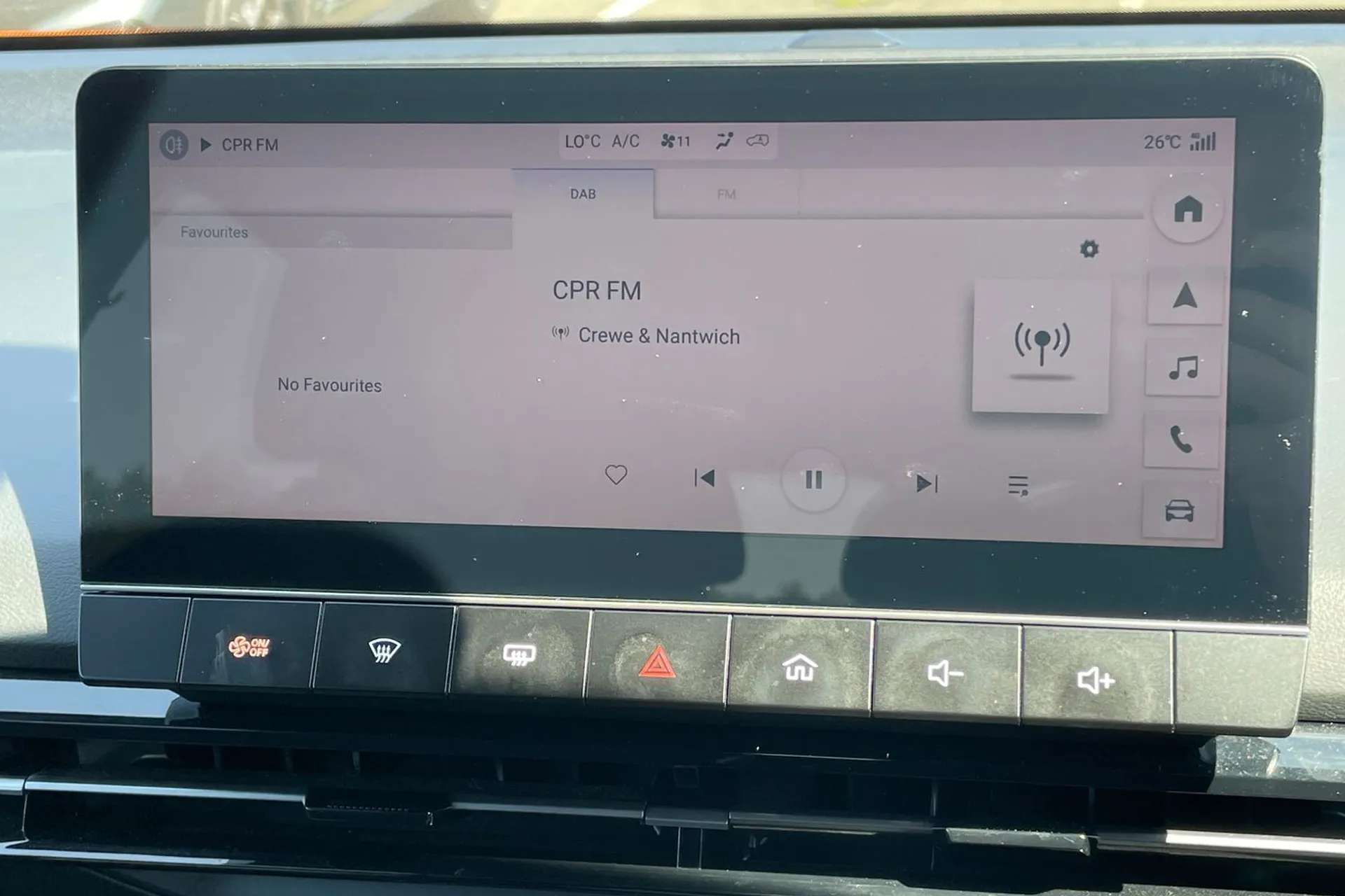 2023 MG MOTOR UK MG4 2023 MG MOTOR UK MG4