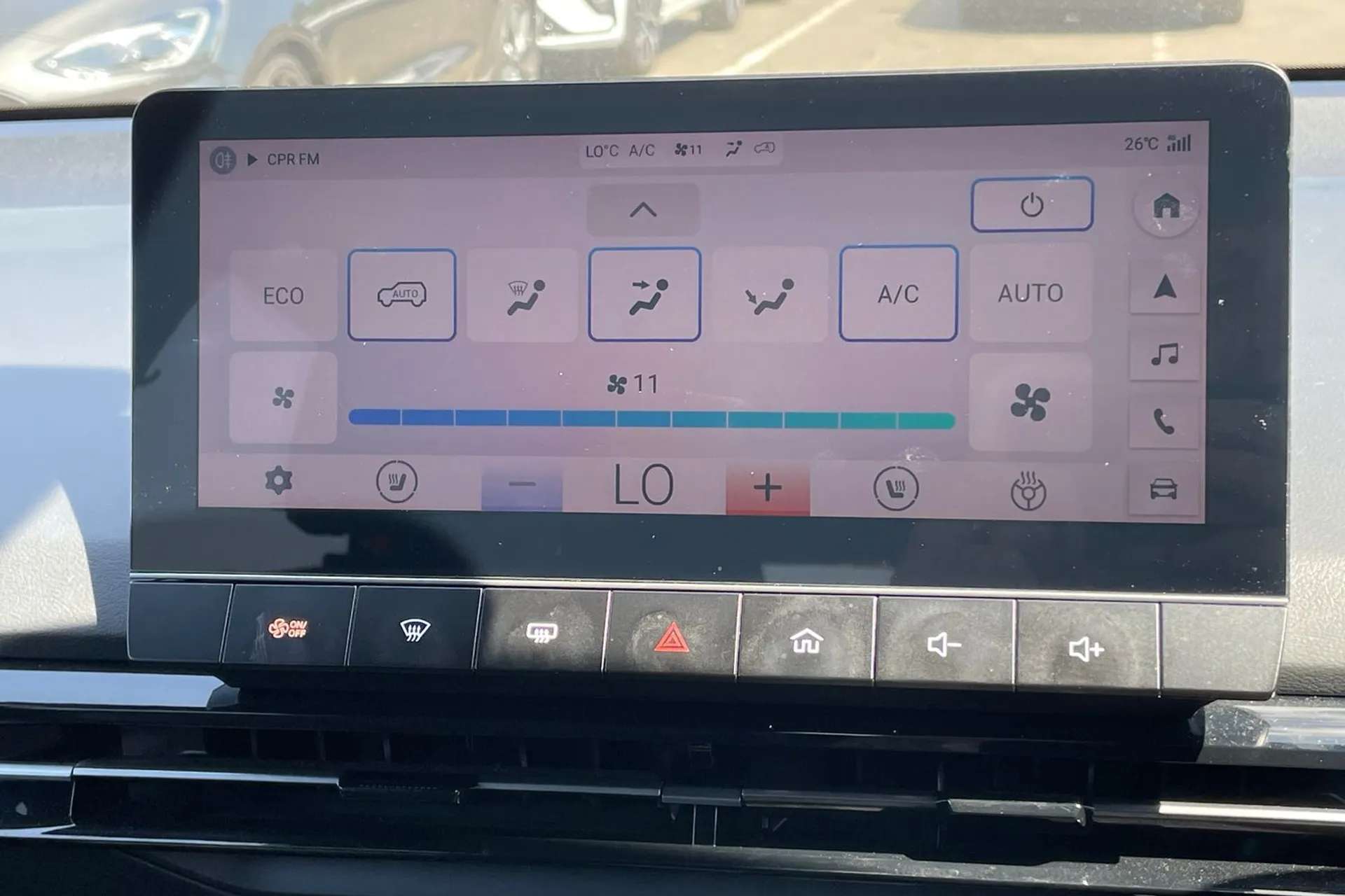 2023 MG MOTOR UK MG4 2023 MG MOTOR UK MG4