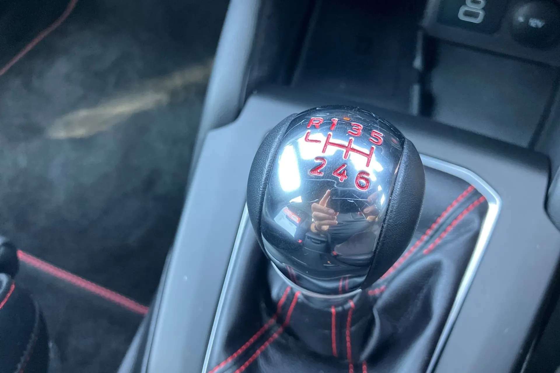 2023 FORD FOCUS 2023 FORD FOCUS