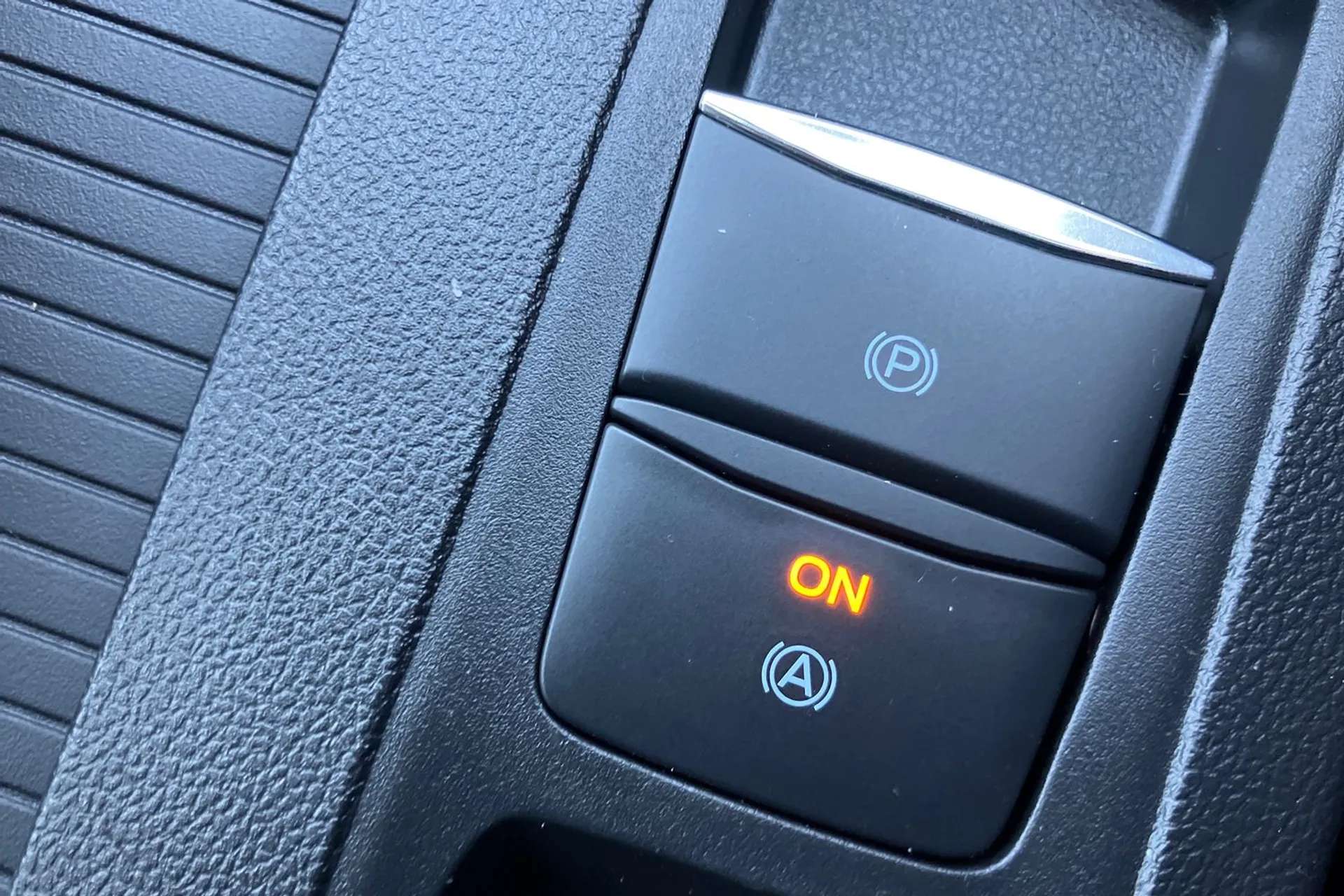 2023 FORD FOCUS 2023 FORD FOCUS
