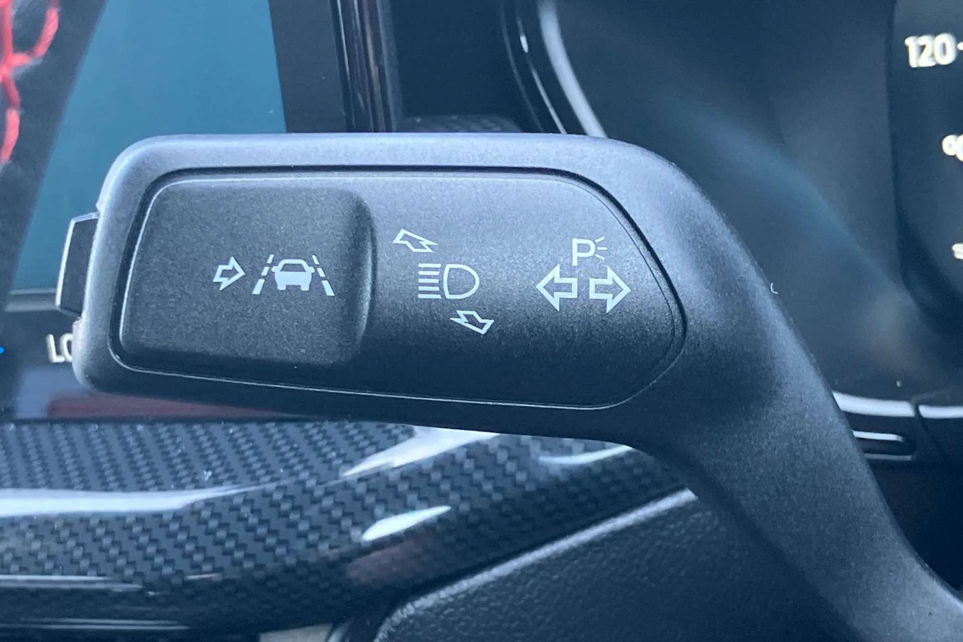 2023 FORD FOCUS 2023 FORD FOCUS