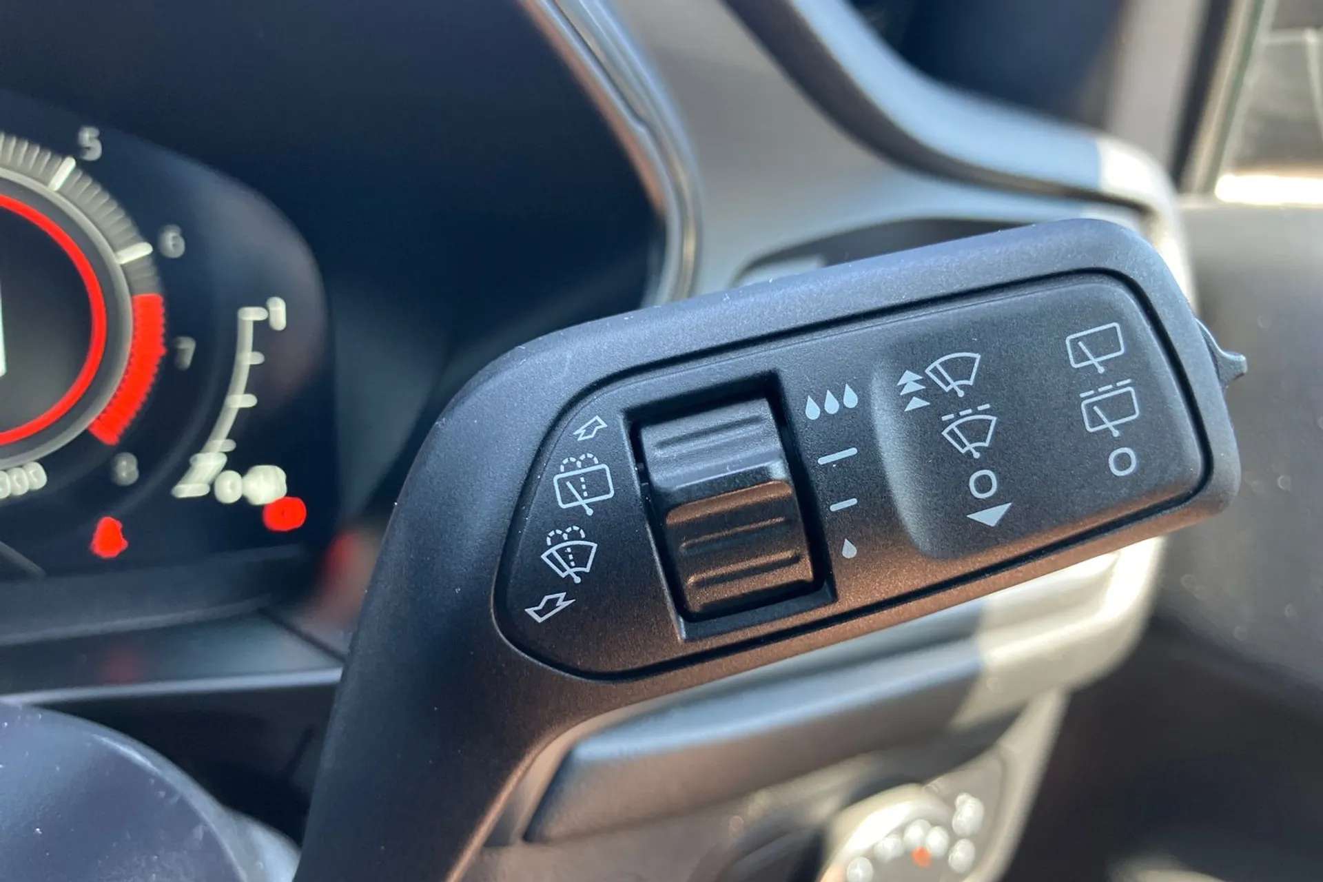 2023 FORD FOCUS 2023 FORD FOCUS